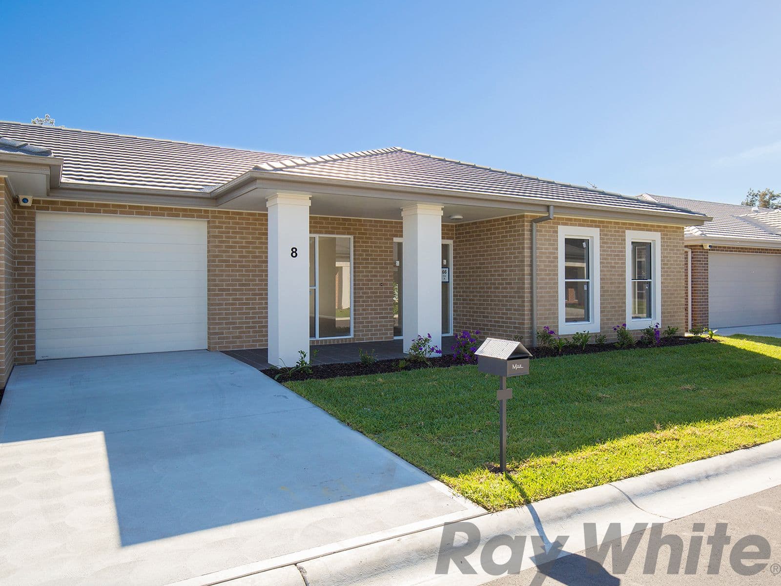 8 Cockatoo Court, Fullerton Cove - Image 1