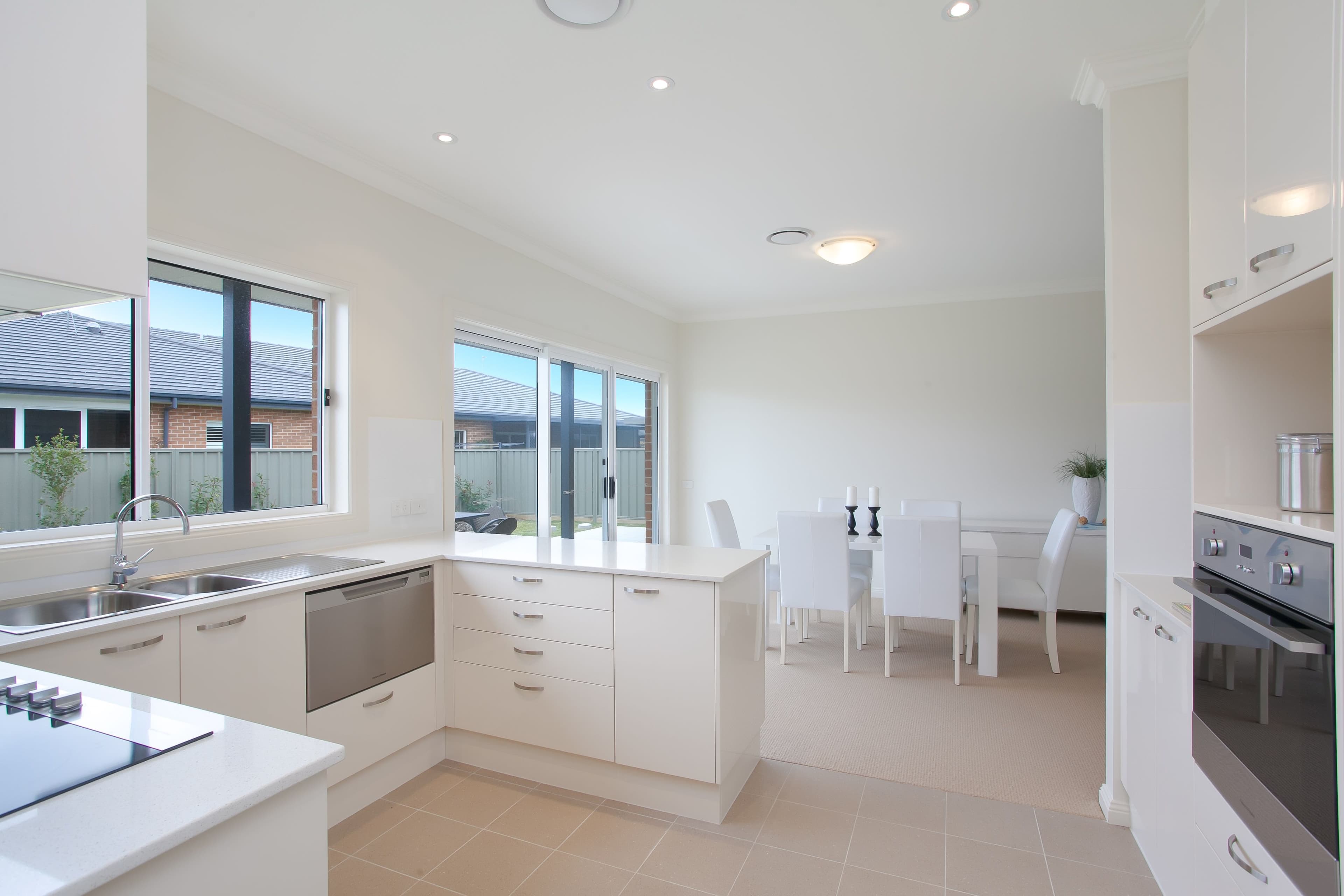 8 Cockatoo Court, Fullerton Cove - Thumbnail 2
