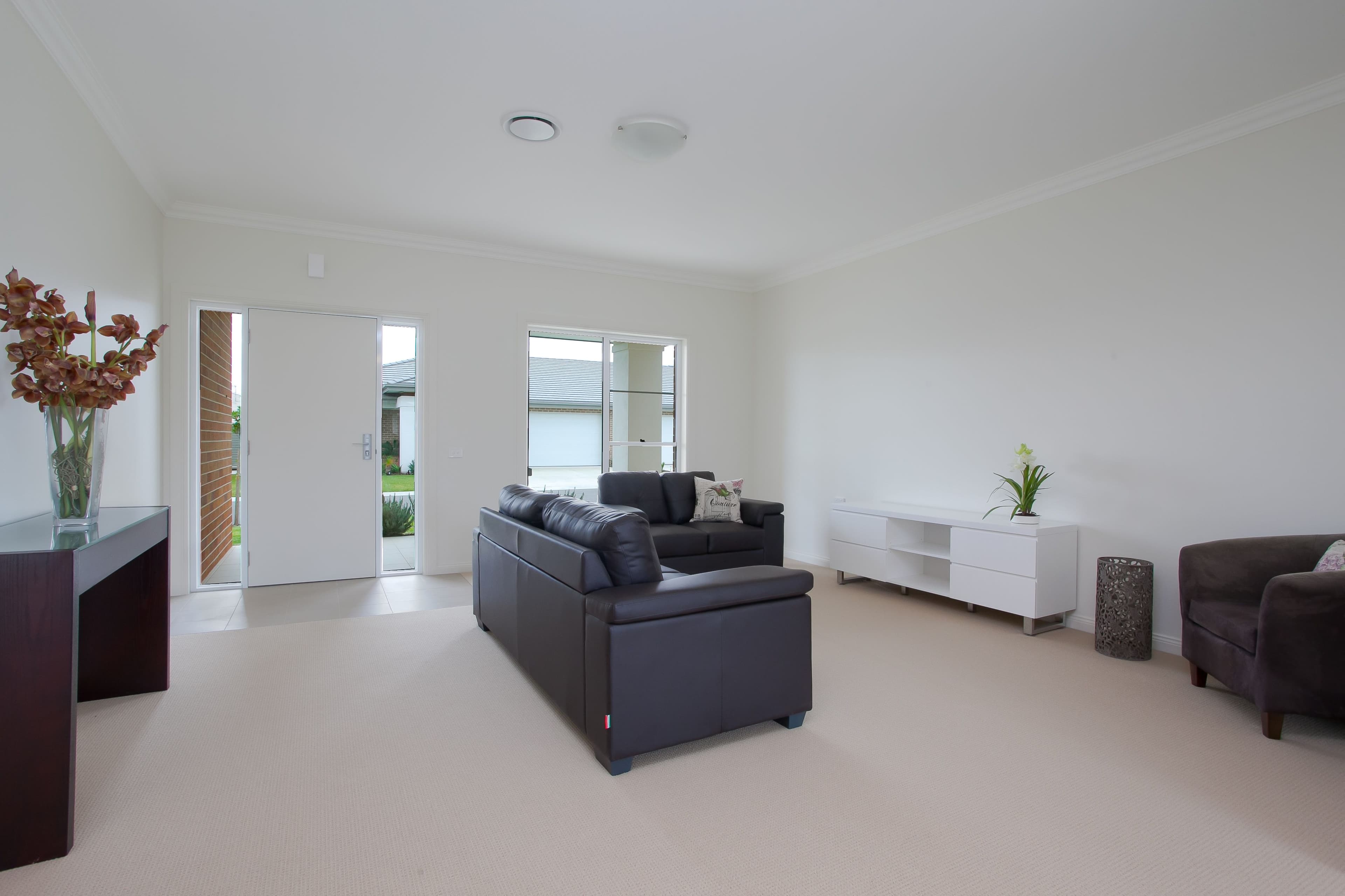 8 Cockatoo Court, Fullerton Cove - Thumbnail 3