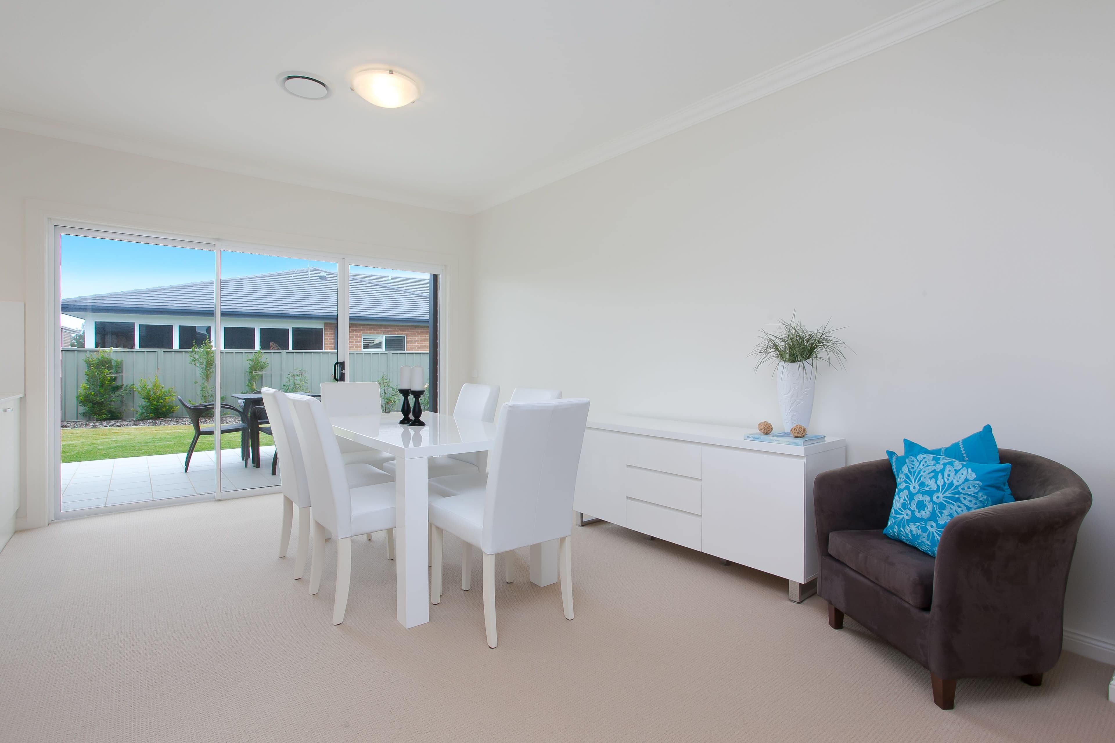 8 Cockatoo Court, Fullerton Cove - Thumbnail 4