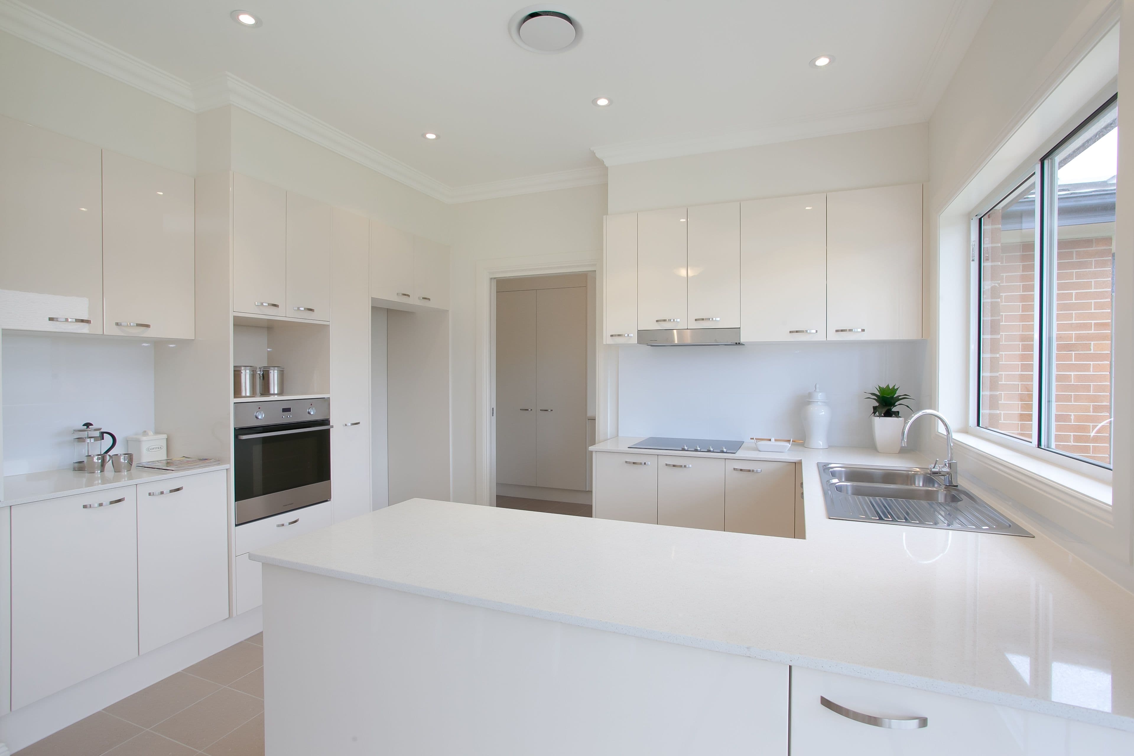 8 Cockatoo Court, Fullerton Cove - Thumbnail 5