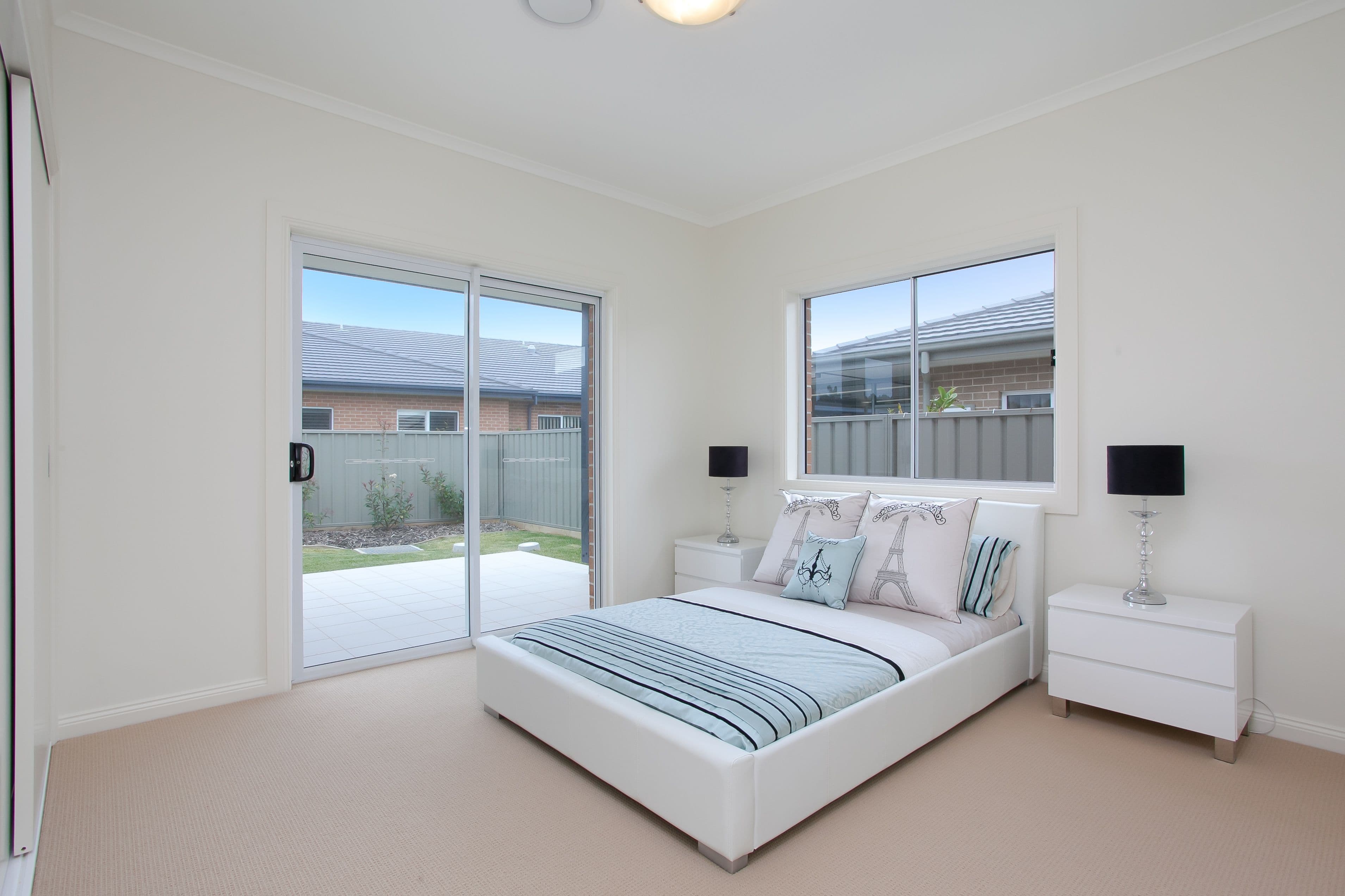 8 Cockatoo Court, Fullerton Cove - Thumbnail 6