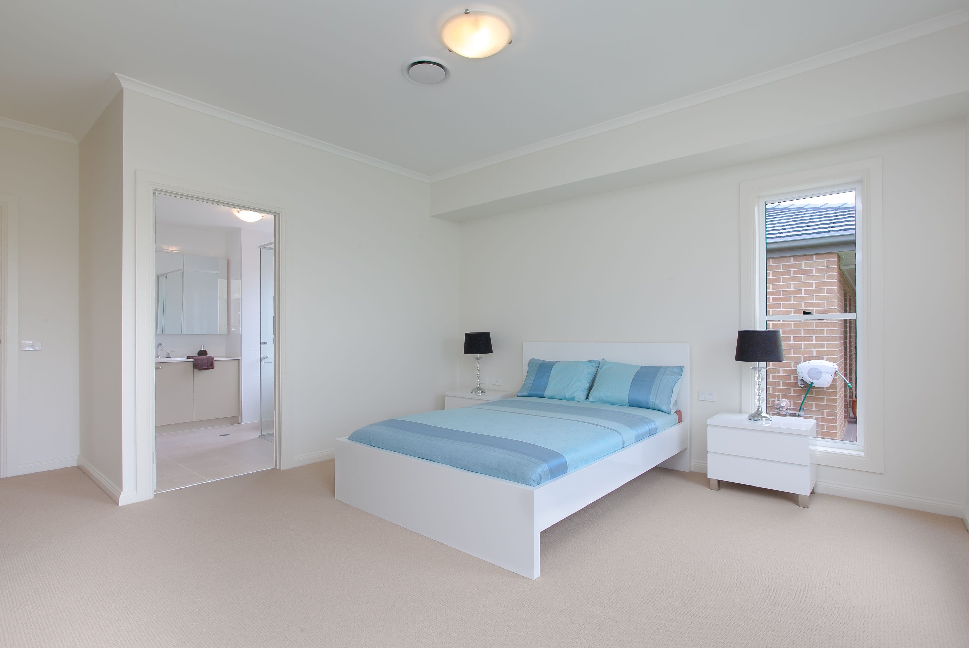 8 Cockatoo Court, Fullerton Cove - Thumbnail 7