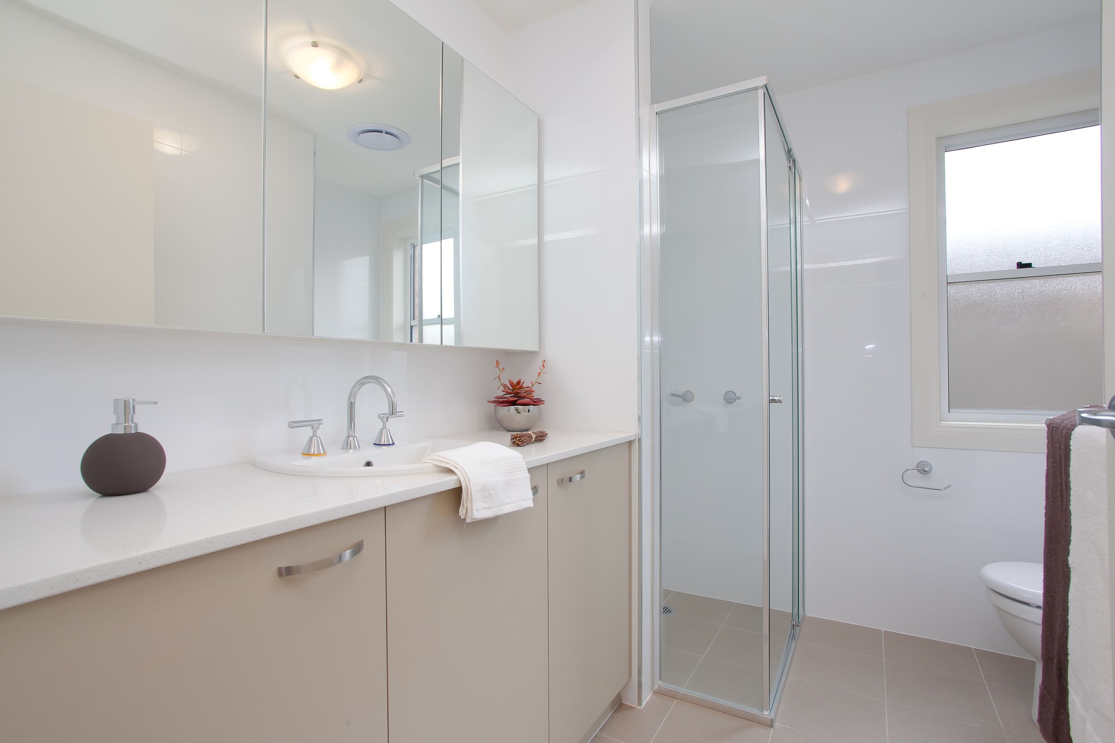 8 Cockatoo Court, Fullerton Cove - Thumbnail 8