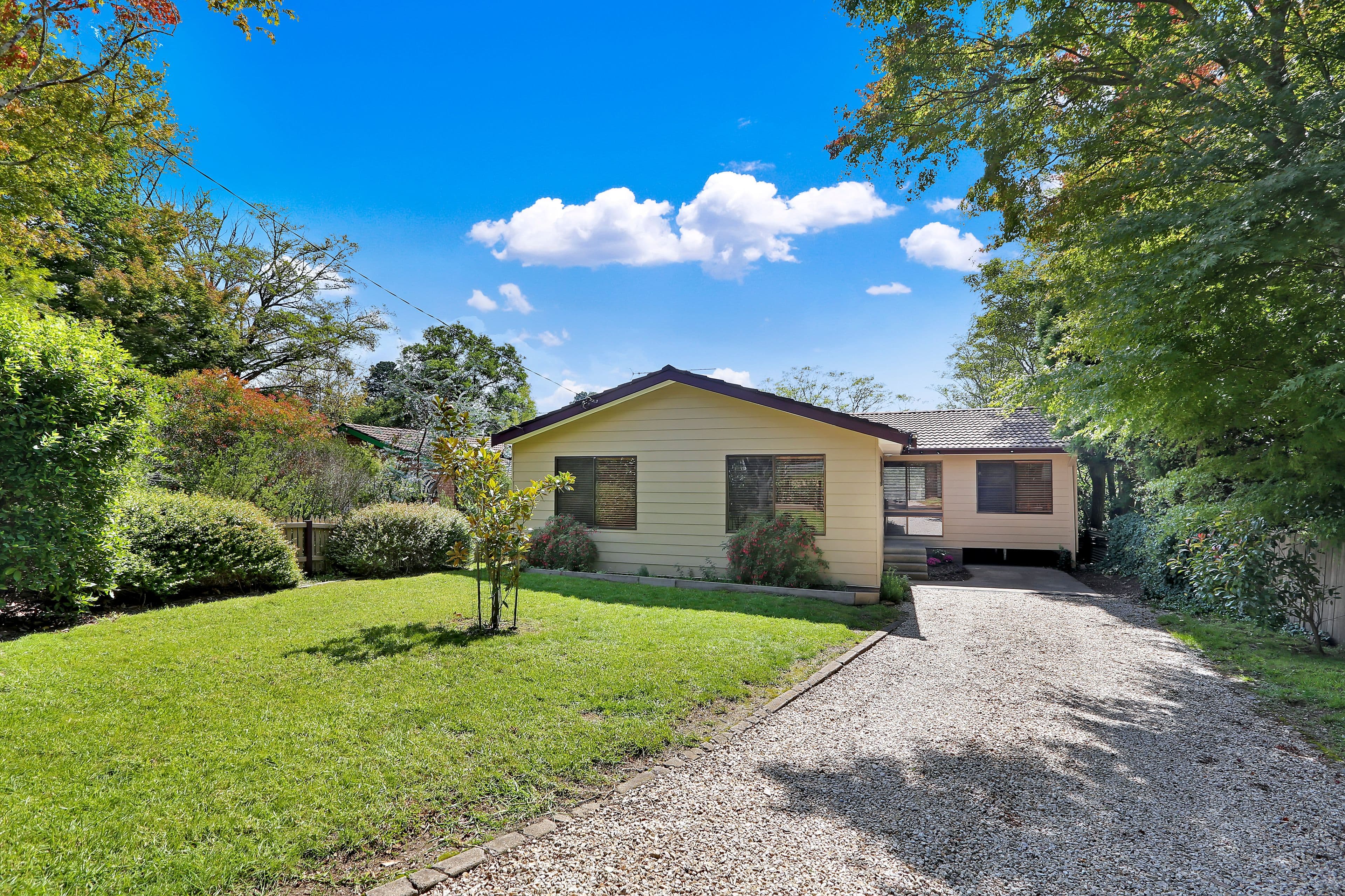 47 Montgomery Street, Mount Victoria NSW 2786, Mount Victoria - Image 1