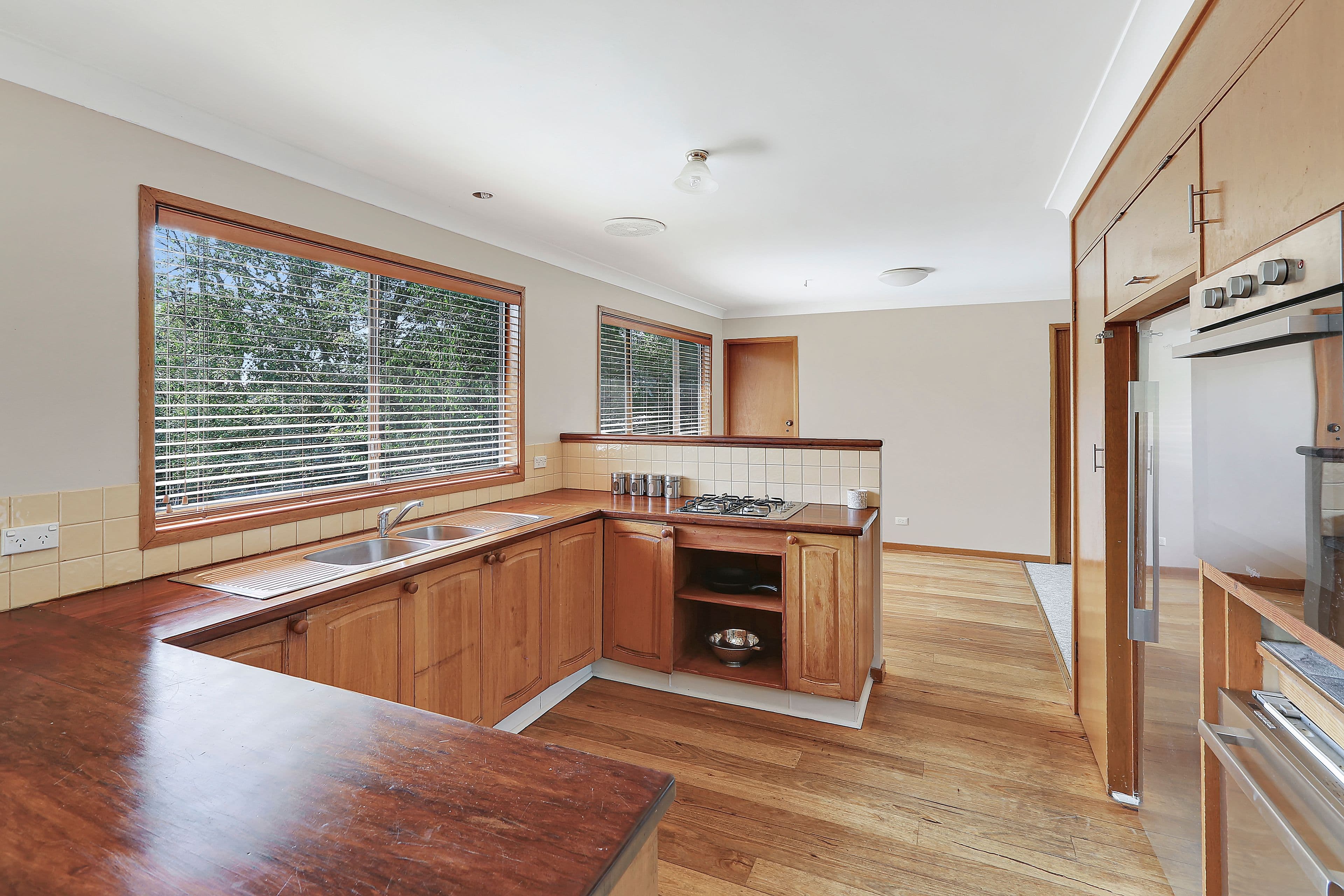 47 Montgomery Street, Mount Victoria NSW 2786, Mount Victoria - Thumbnail 2