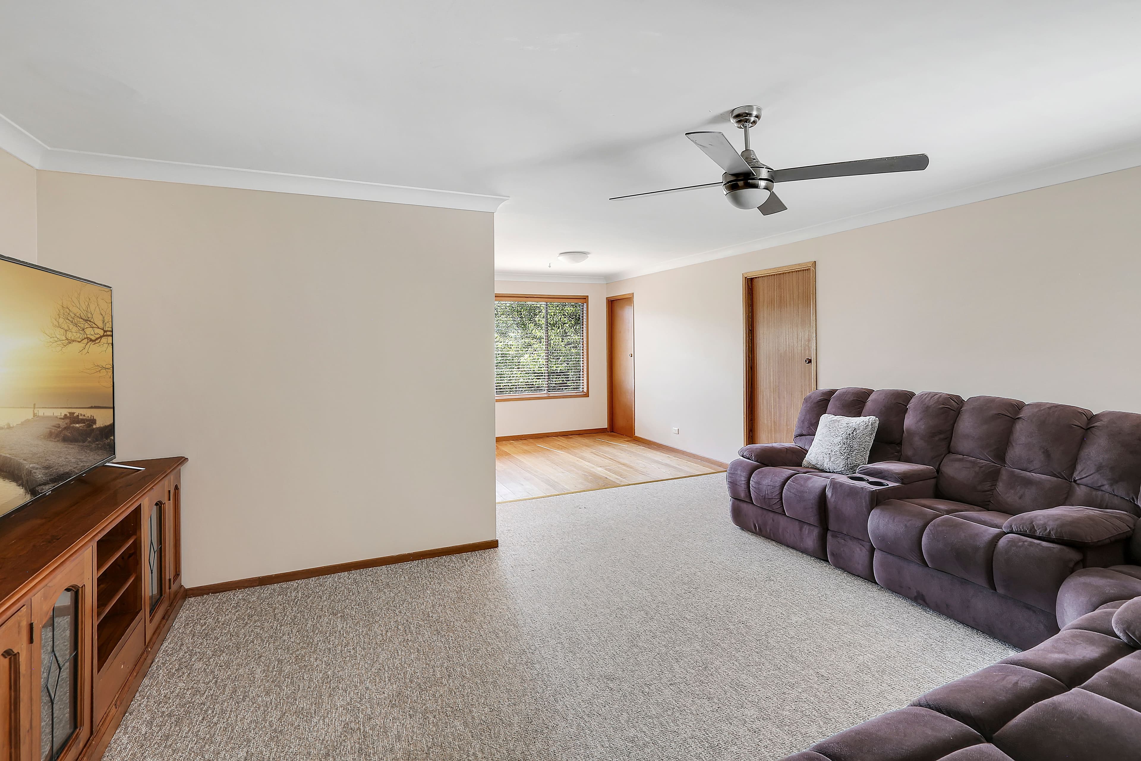 47 Montgomery Street, Mount Victoria NSW 2786, Mount Victoria - Thumbnail 3