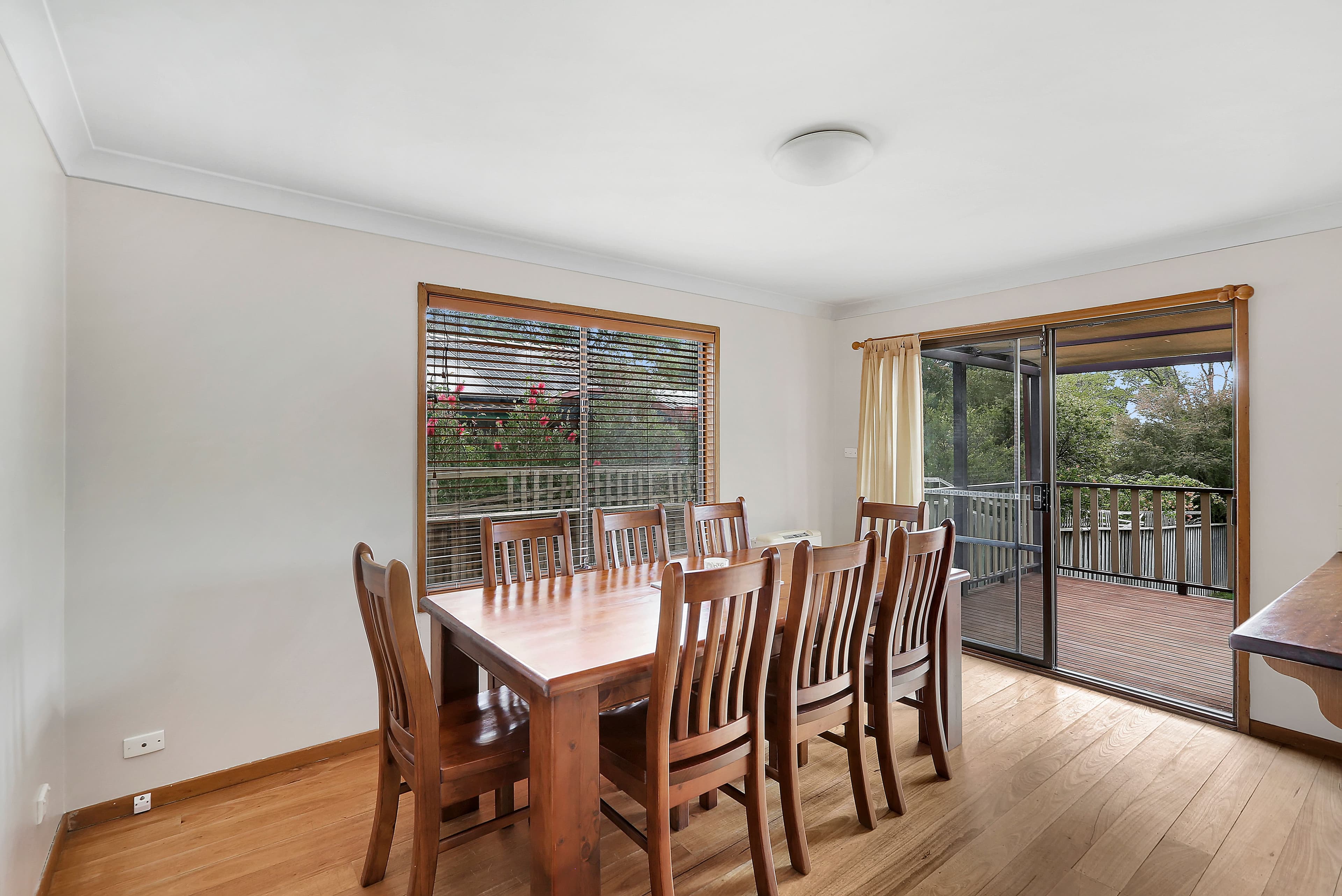 47 Montgomery Street, Mount Victoria NSW 2786, Mount Victoria - Thumbnail 4