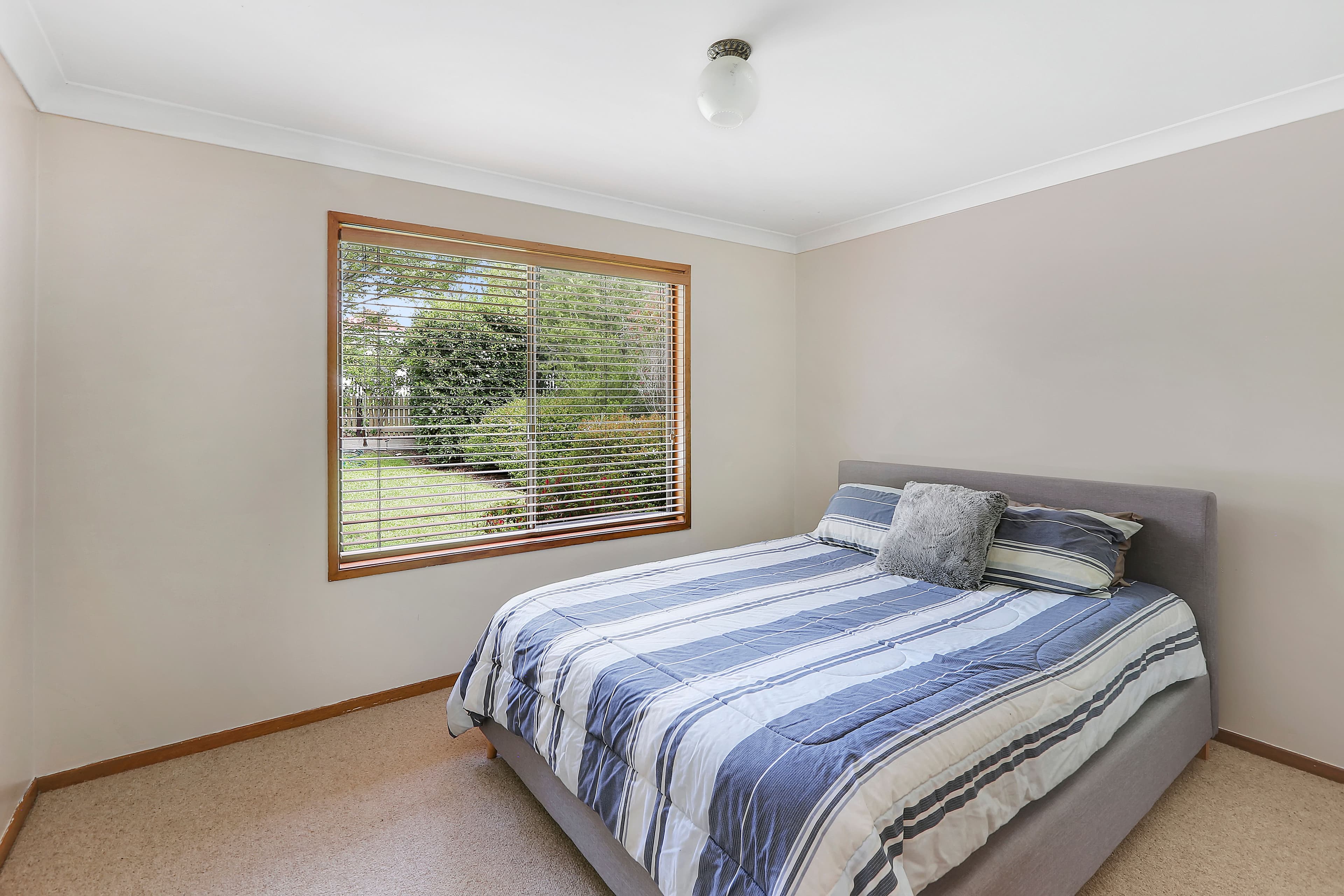 47 Montgomery Street, Mount Victoria NSW 2786, Mount Victoria - Thumbnail 5