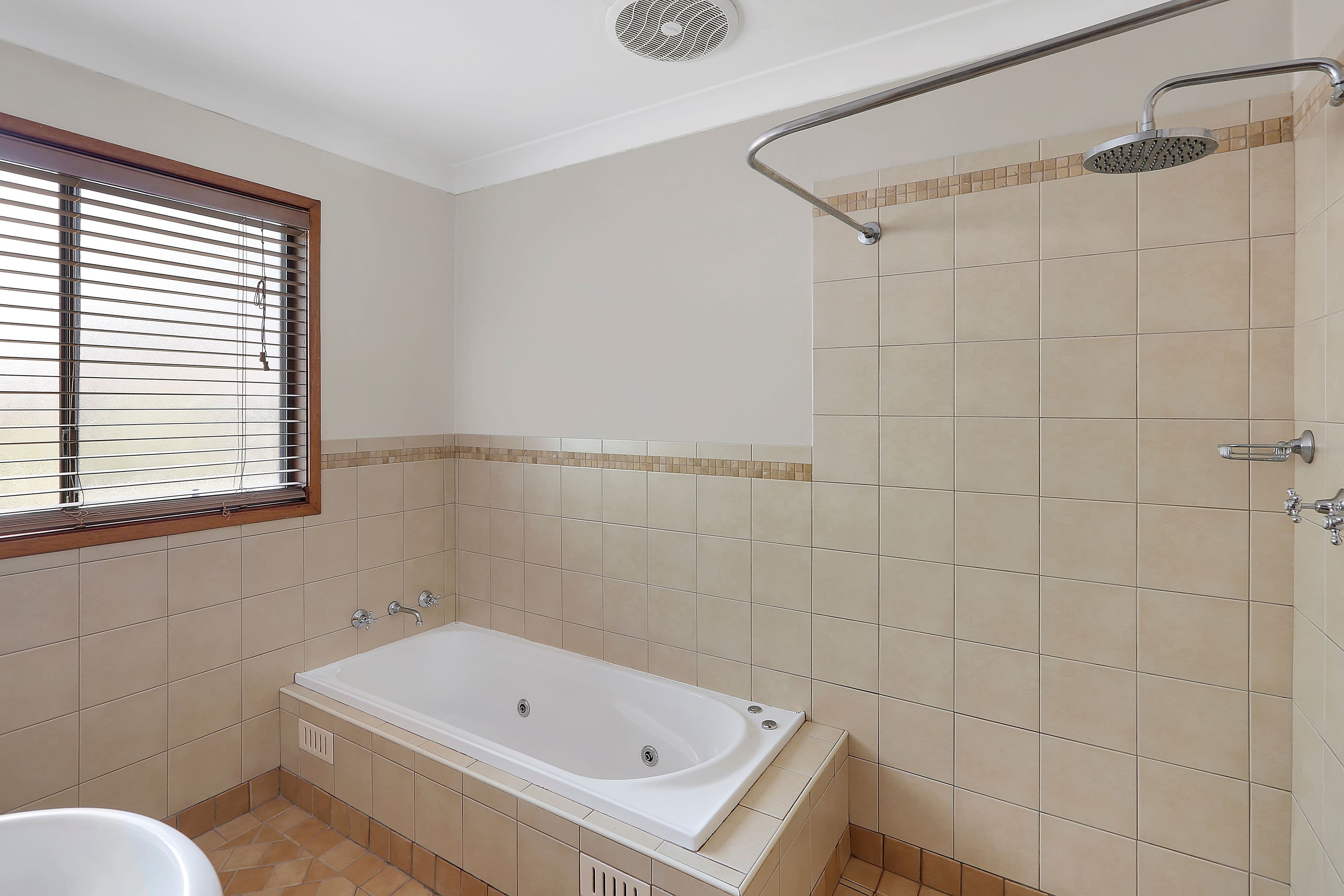 47 Montgomery Street, Mount Victoria NSW 2786, Mount Victoria - Thumbnail 6