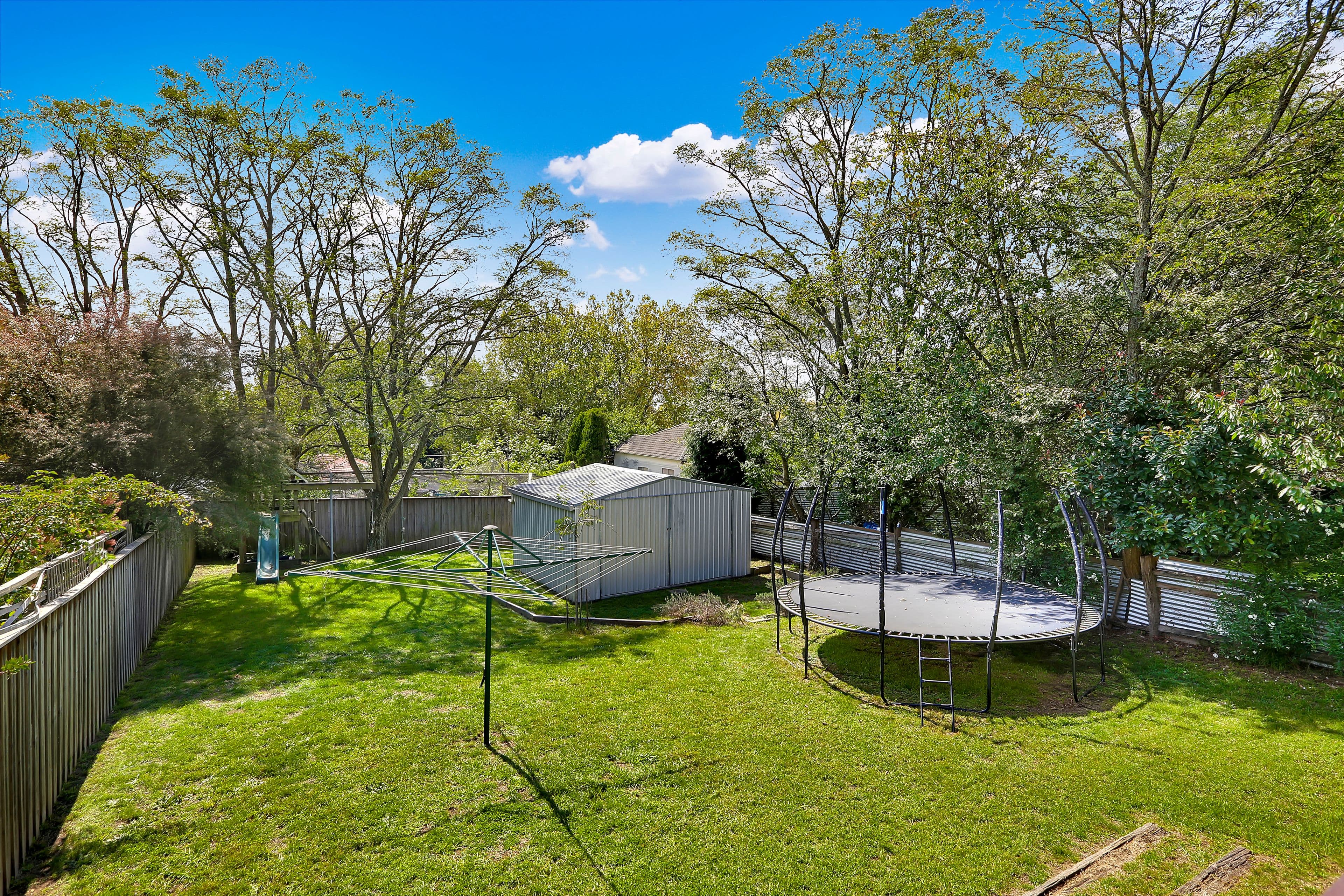 47 Montgomery Street, Mount Victoria NSW 2786, Mount Victoria - Thumbnail 7
