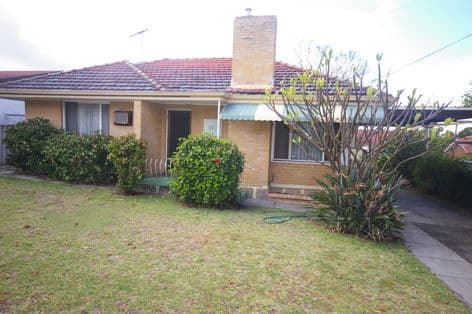 22 Tuckfield Way, NOLLAMARA WA 6061, Nollamara - Image 1