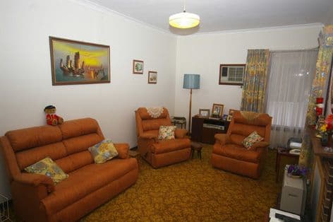 22 Tuckfield Way, NOLLAMARA WA 6061, Nollamara - Thumbnail 2