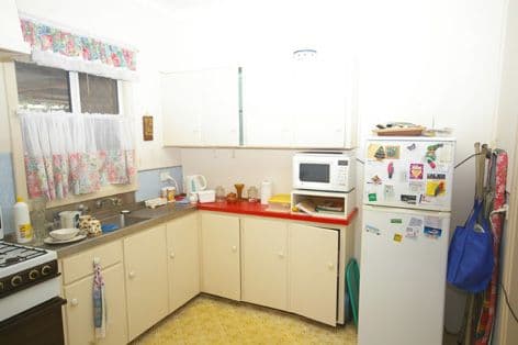 22 Tuckfield Way, NOLLAMARA WA 6061, Nollamara - Thumbnail 4