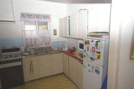 22 Tuckfield Way, NOLLAMARA WA 6061, Nollamara - Thumbnail 5