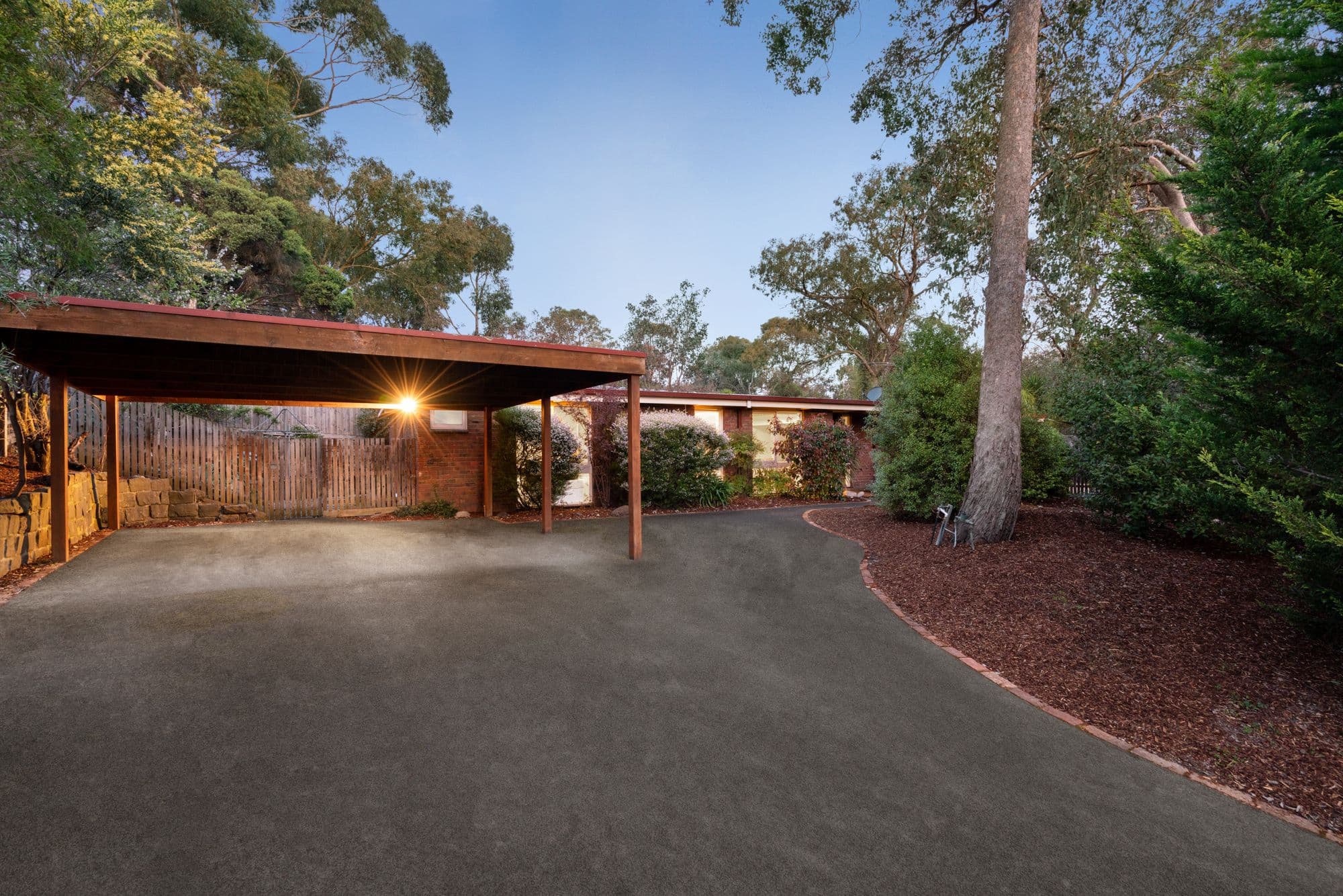 6 Dale Avenue, Eltham North VIC 3095, Eltham North - Image 1