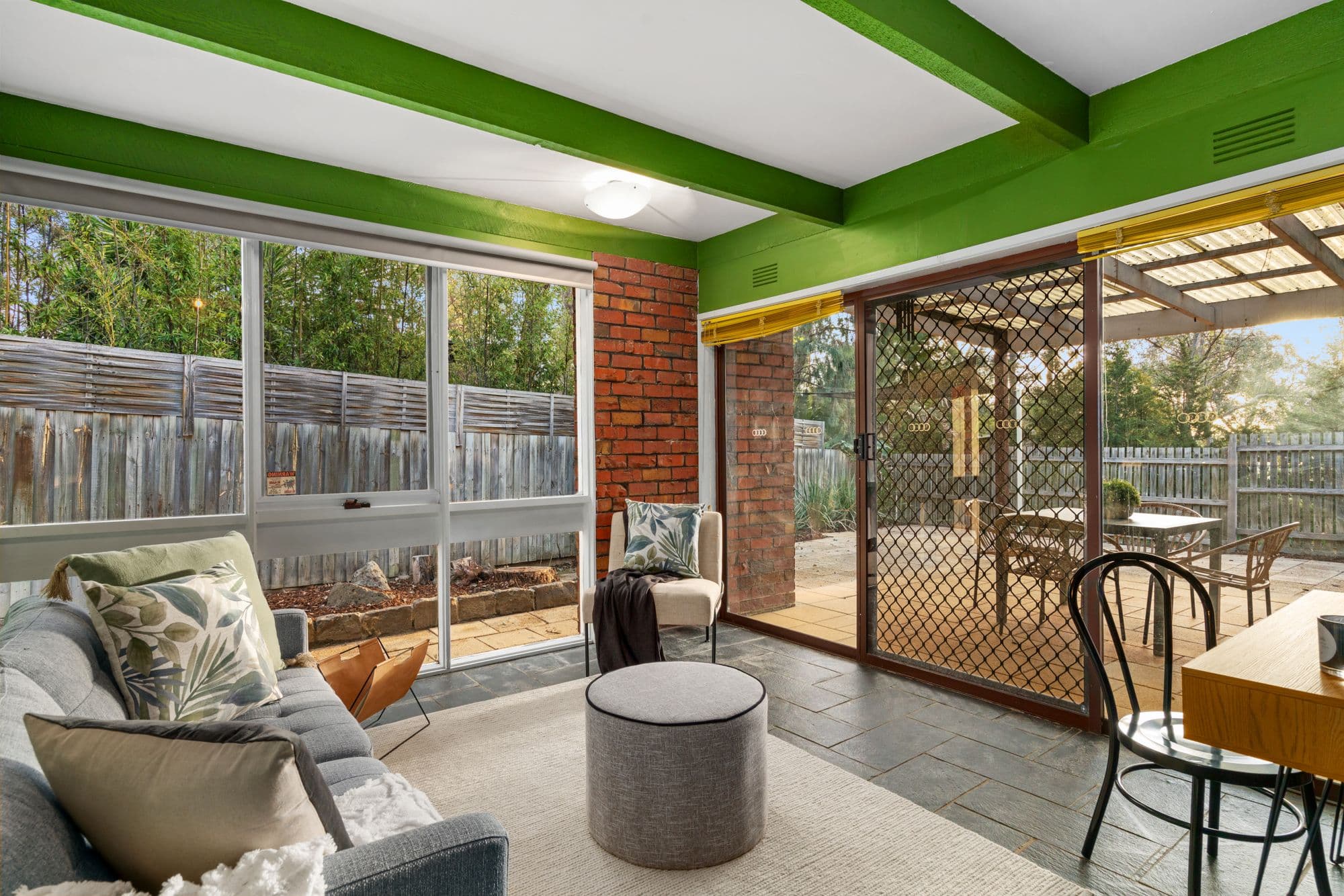 6 Dale Avenue, Eltham North VIC 3095, Eltham North - Thumbnail 7