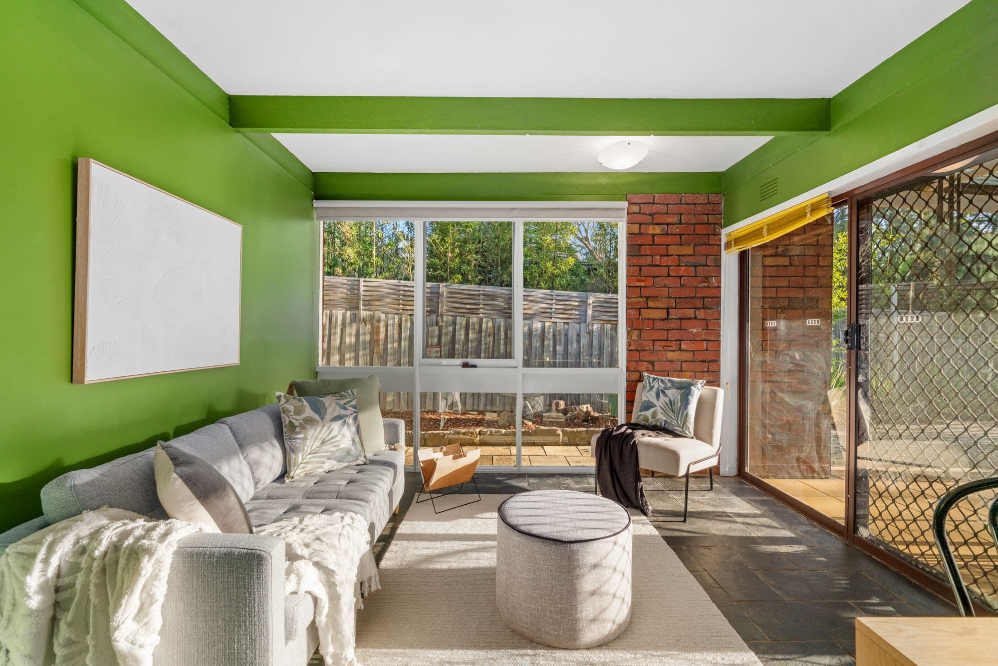 6 Dale Avenue, Eltham North VIC 3095, Eltham North - Thumbnail 8