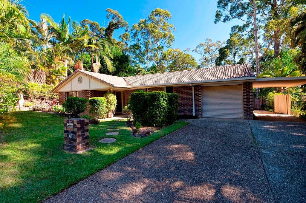50 Dungannon Court, BUDERIM QLD 4556, Buderim - Image 1