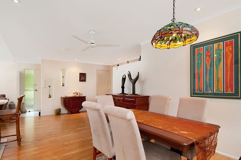 50 Dungannon Court, BUDERIM QLD 4556, Buderim - Thumbnail 2