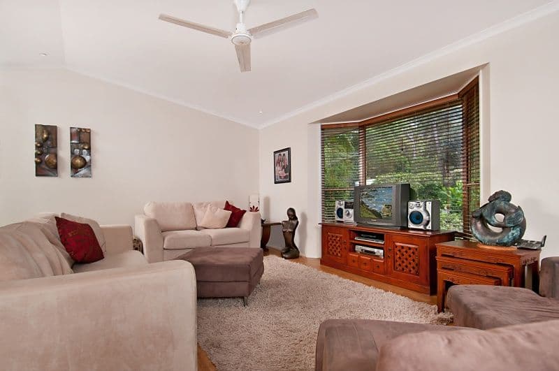 50 Dungannon Court, BUDERIM QLD 4556, Buderim - Thumbnail 4