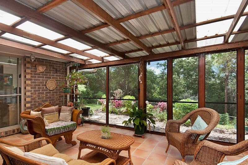 50 Dungannon Court, BUDERIM QLD 4556, Buderim - Thumbnail 5
