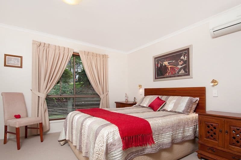 50 Dungannon Court, BUDERIM QLD 4556, Buderim - Thumbnail 7