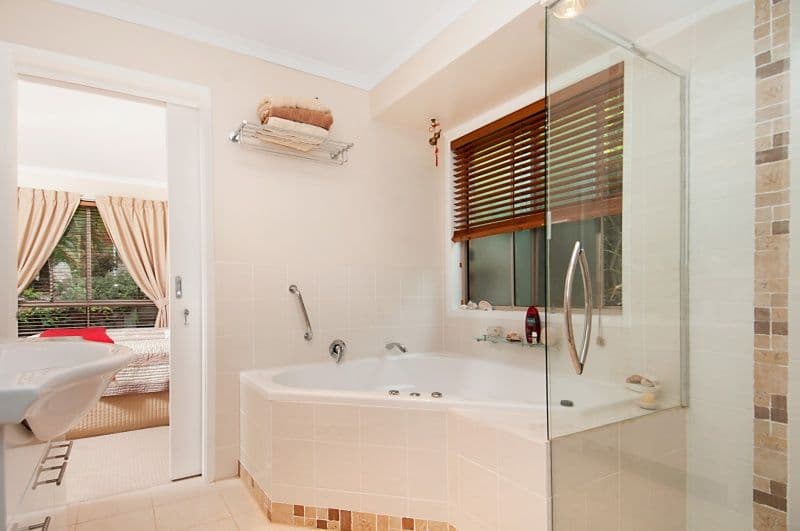 50 Dungannon Court, BUDERIM QLD 4556, Buderim - Thumbnail 8