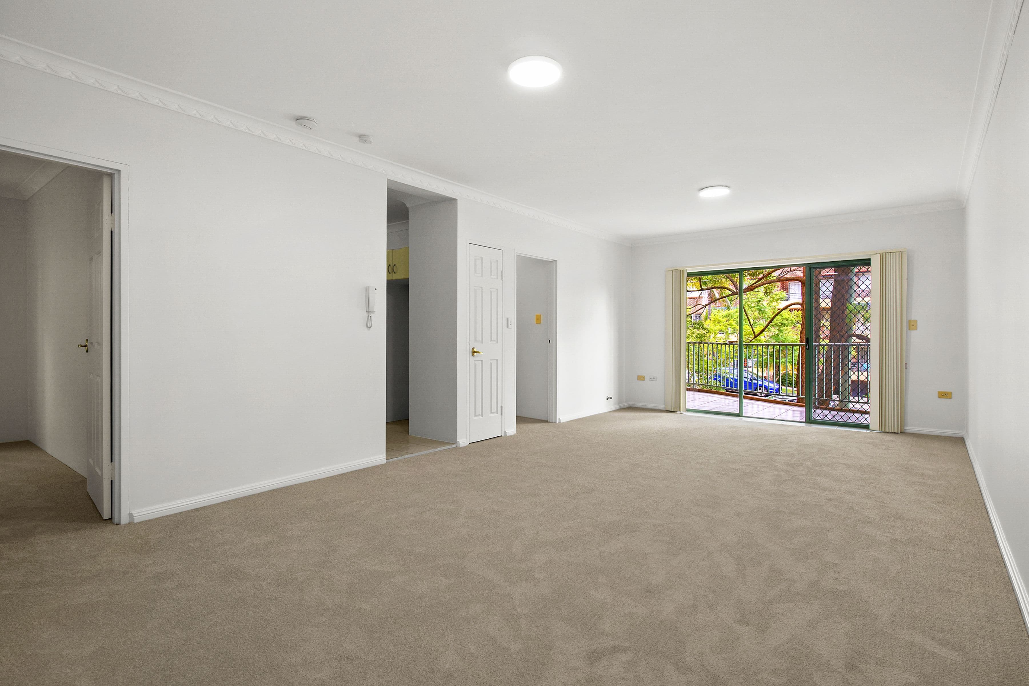 4-6 Bellbrook Avenue, Hornsby NSW 2077, Hornsby - Thumbnail 2