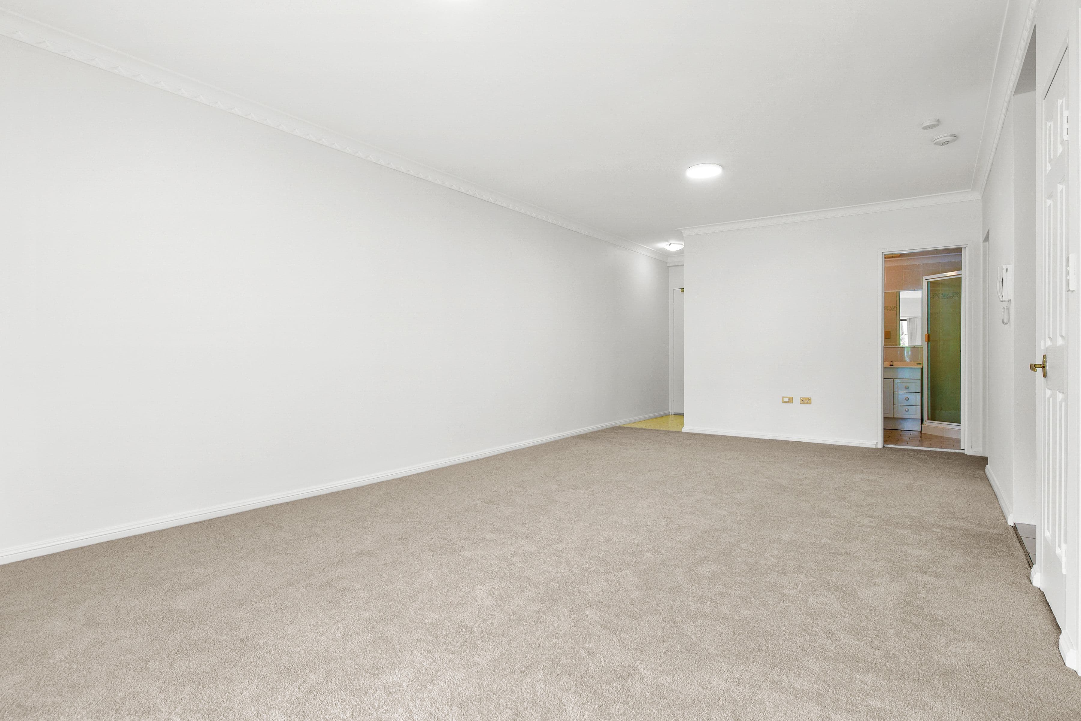 4-6 Bellbrook Avenue, Hornsby NSW 2077, Hornsby - Thumbnail 3