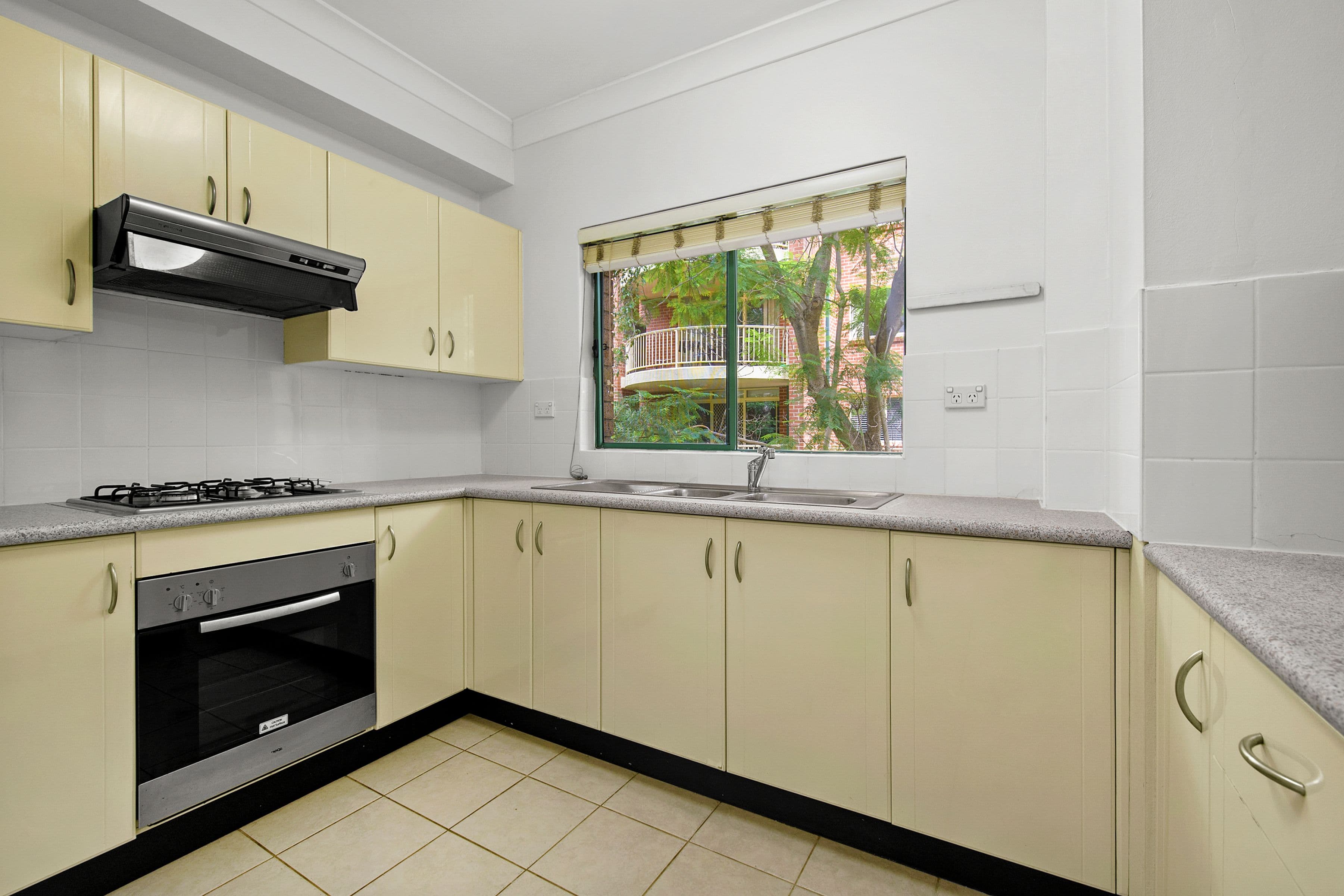 4-6 Bellbrook Avenue, Hornsby NSW 2077, Hornsby - Thumbnail 4