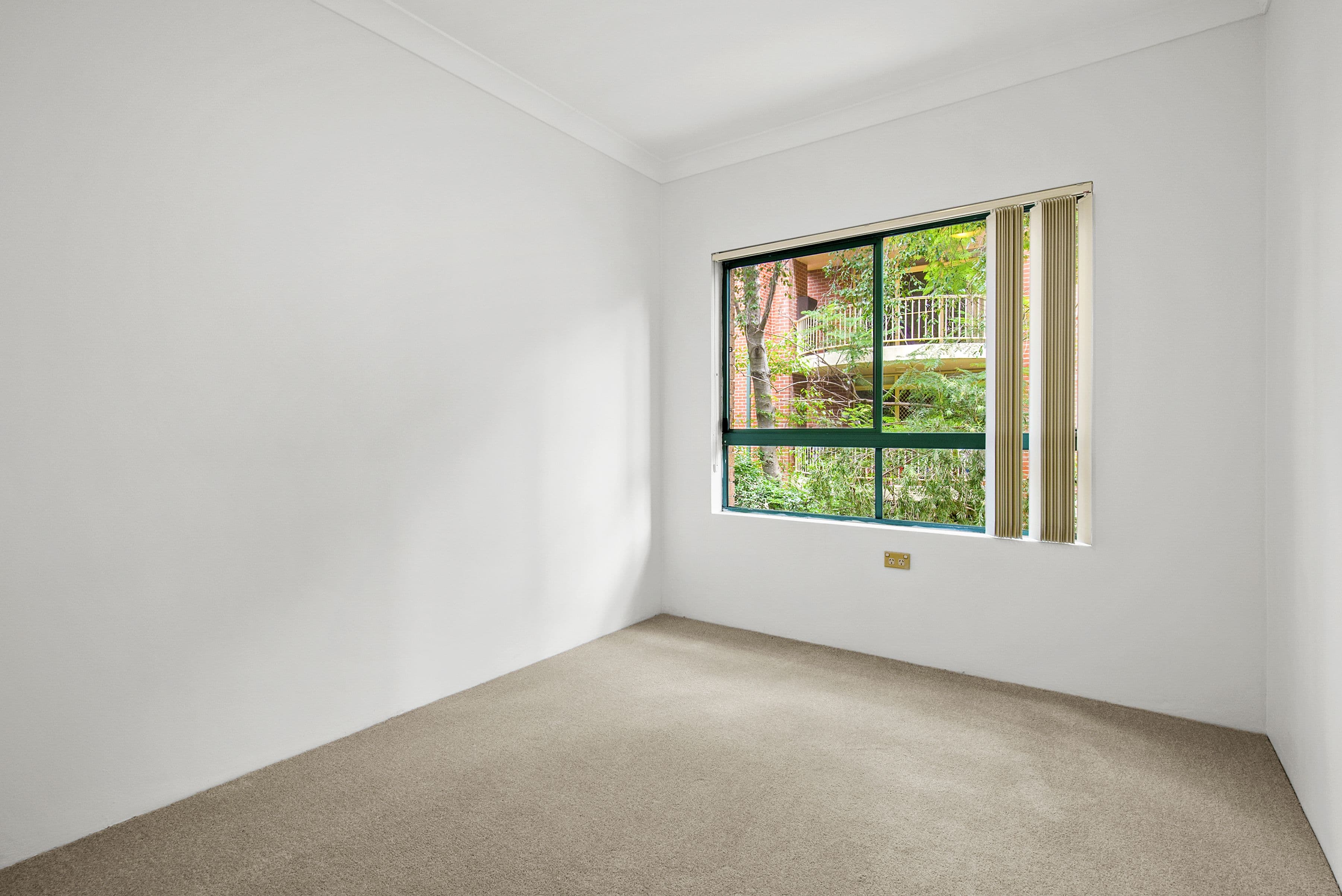 4-6 Bellbrook Avenue, Hornsby NSW 2077, Hornsby - Thumbnail 5