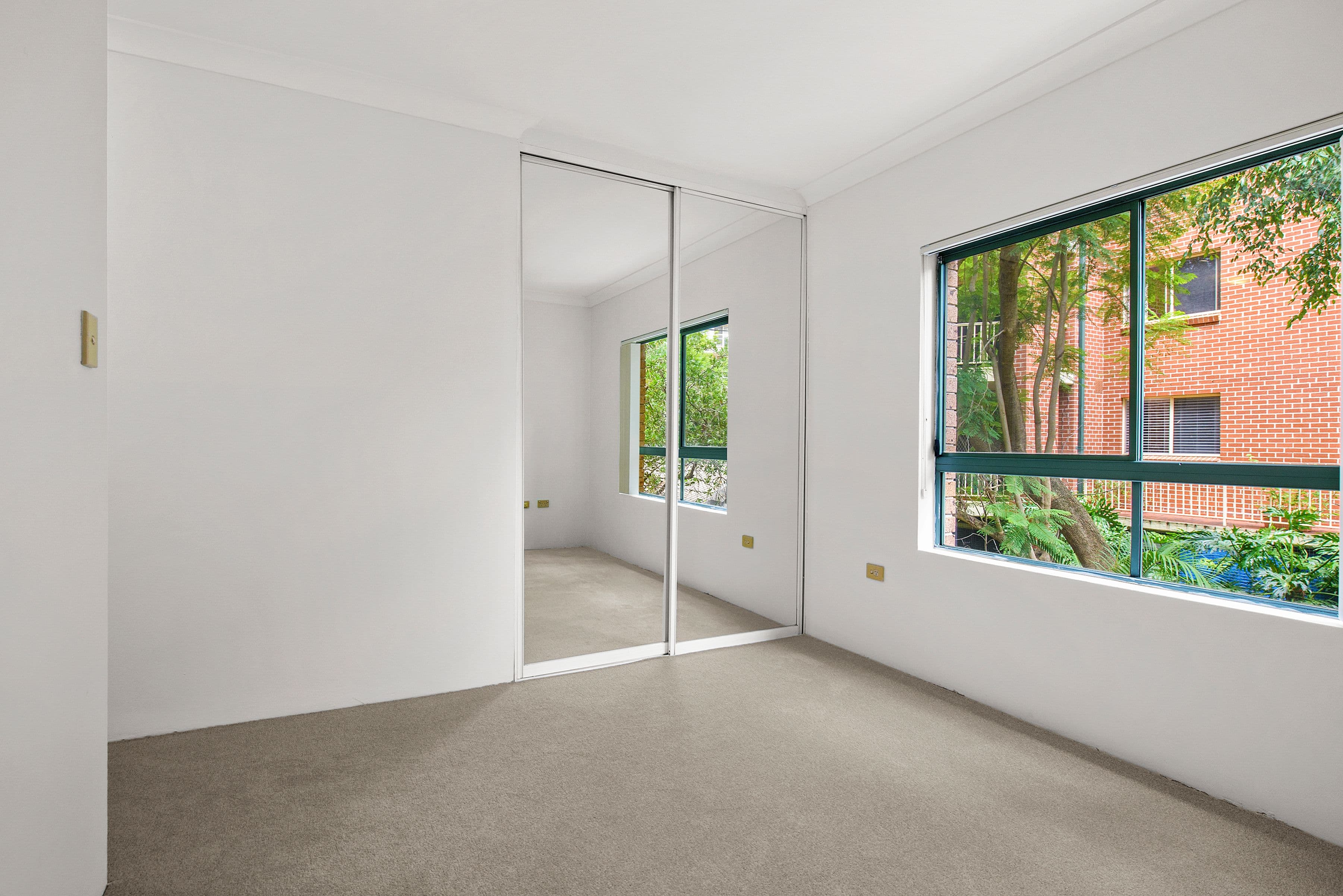 4-6 Bellbrook Avenue, Hornsby NSW 2077, Hornsby - Thumbnail 6