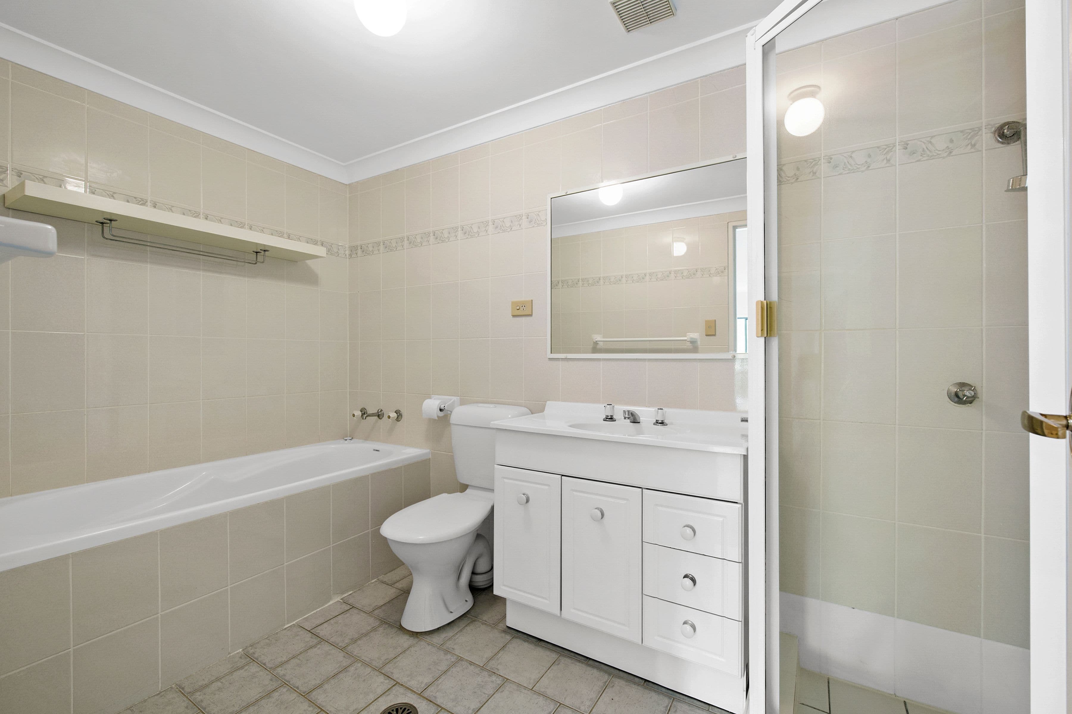 4-6 Bellbrook Avenue, Hornsby NSW 2077, Hornsby - Thumbnail 7