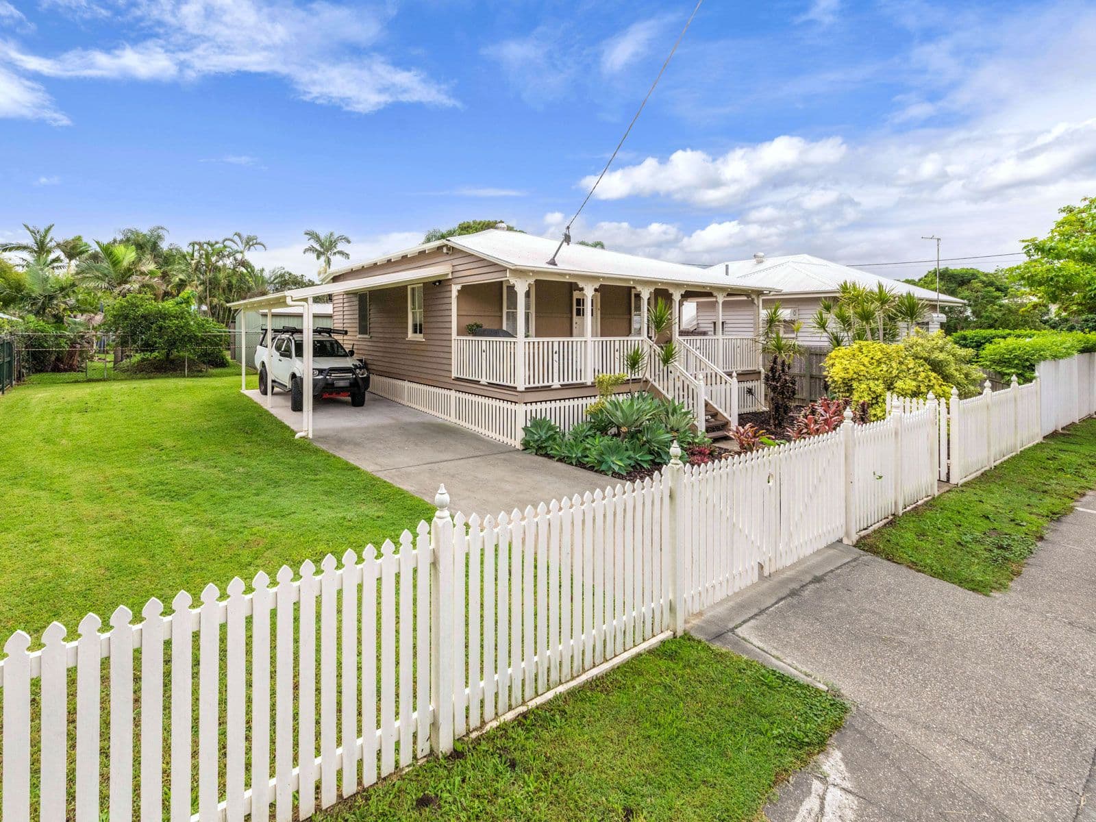 126 St Vincents Road, Virginia QLD 4014, Virginia - Thumbnail 3