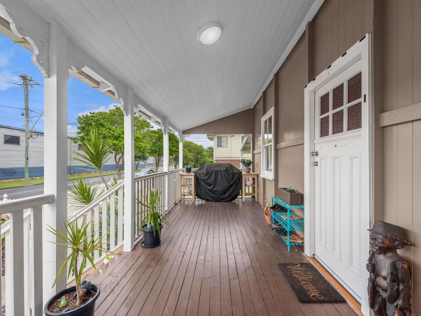 126 St Vincents Road, Virginia QLD 4014, Virginia - Thumbnail 4