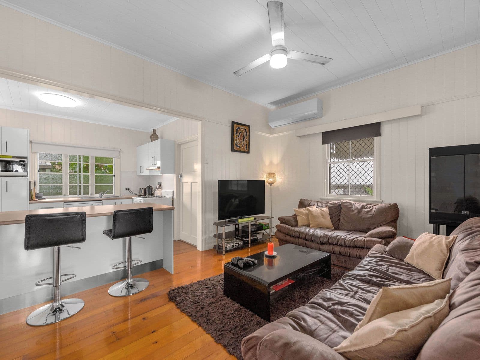 126 St Vincents Road, Virginia QLD 4014, Virginia - Thumbnail 6