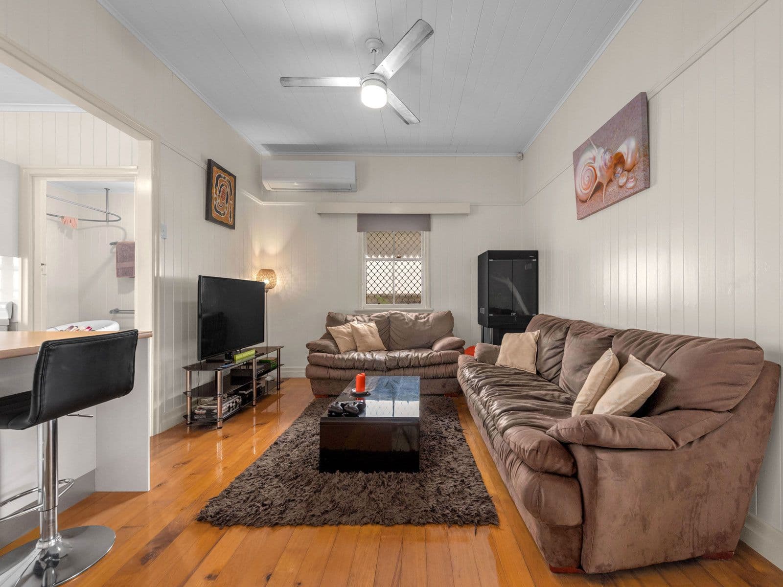 126 St Vincents Road, Virginia QLD 4014, Virginia - Thumbnail 7