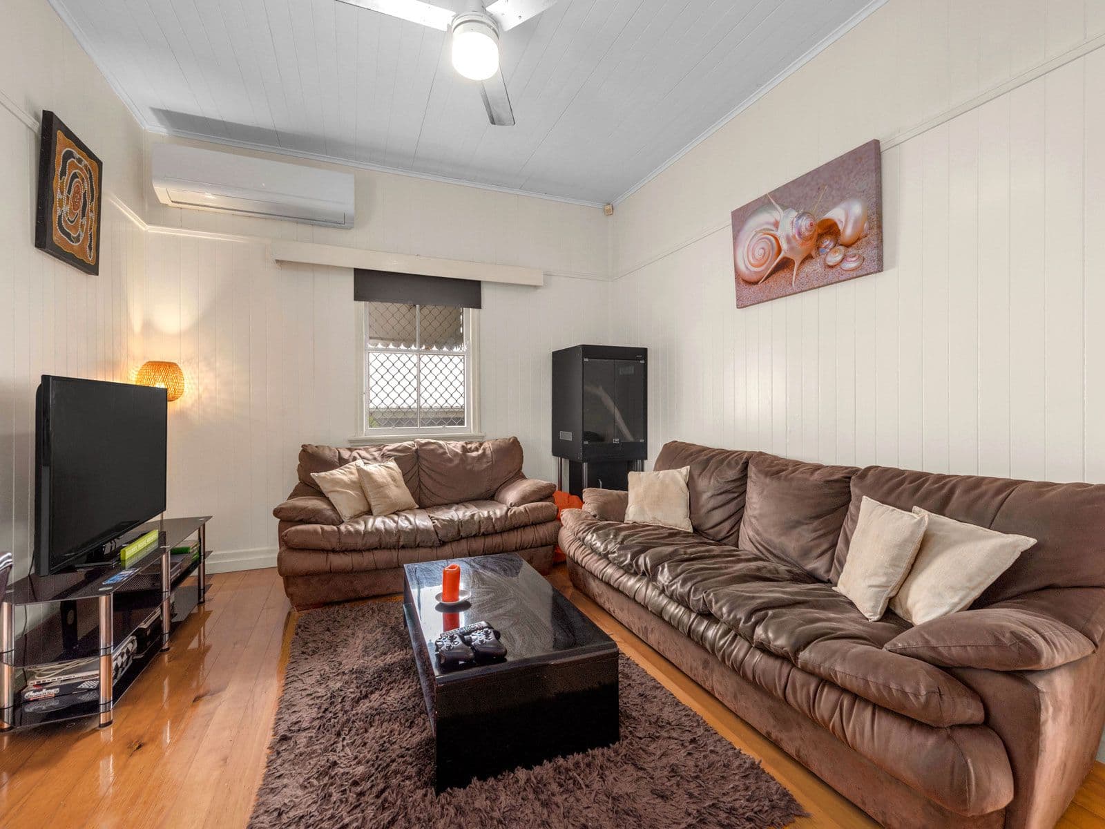 126 St Vincents Road, Virginia QLD 4014, Virginia - Thumbnail 8
