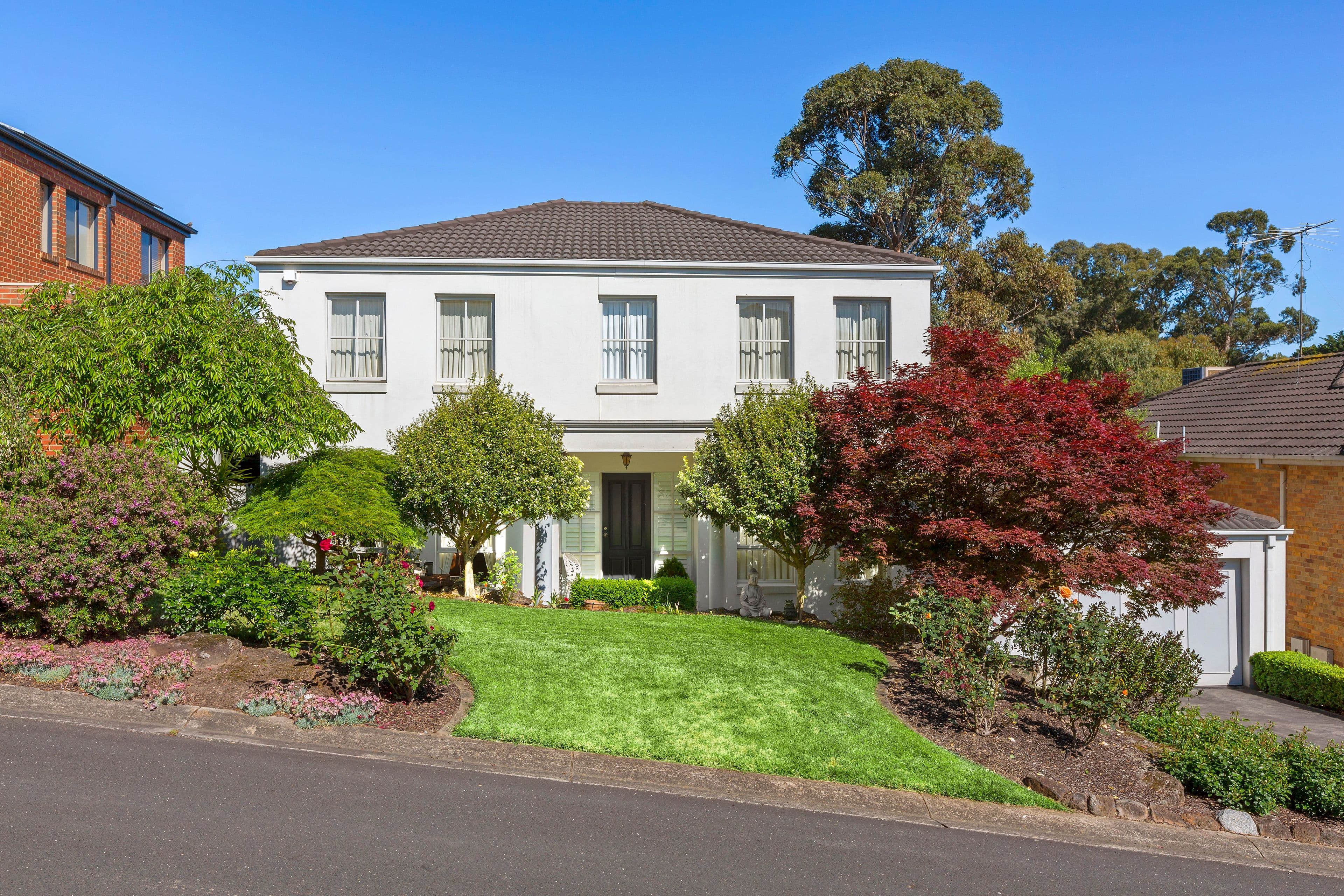 12 Clendon Court, Templestowe VIC 3106, Templestowe - Image 1