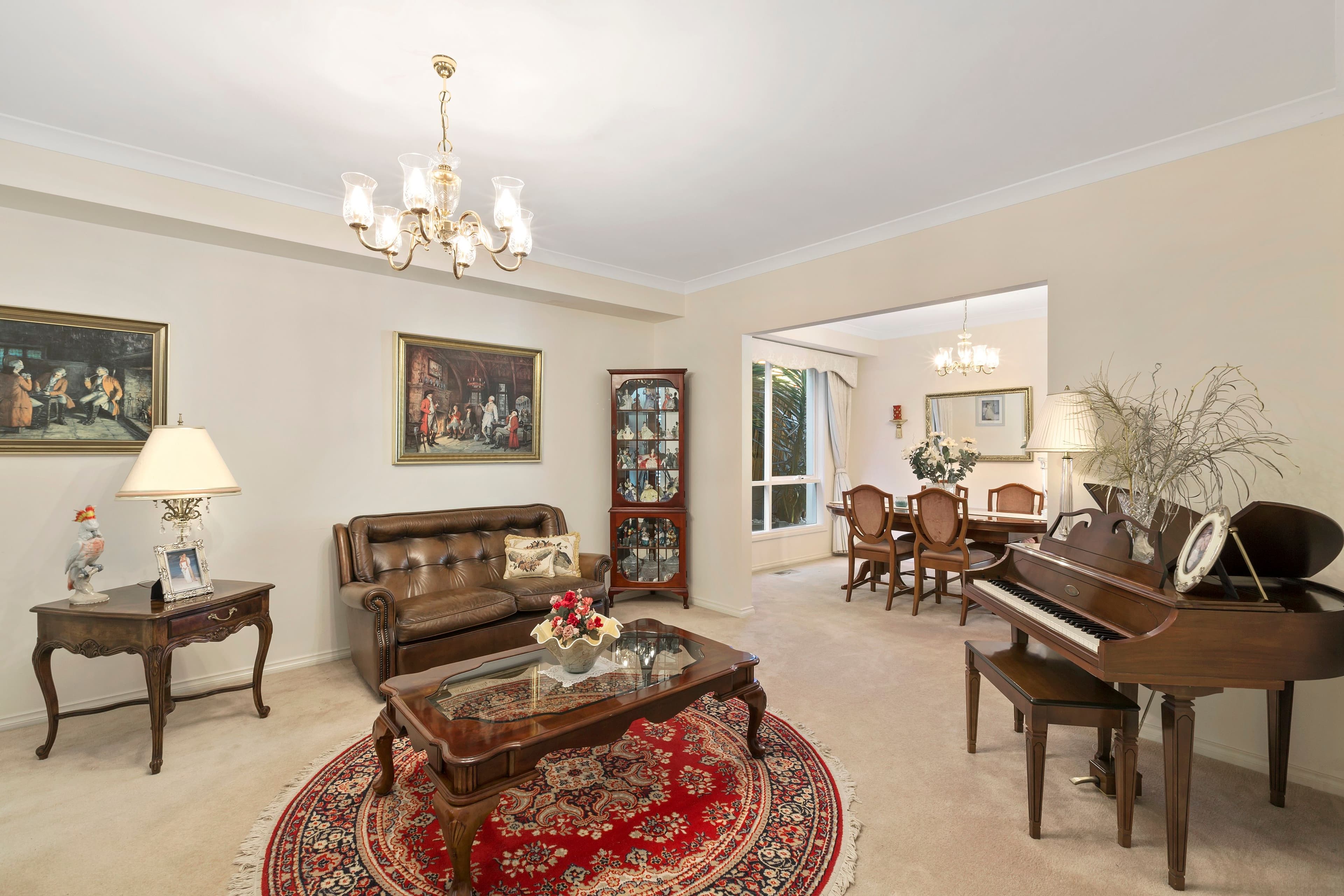 12 Clendon Court, Templestowe VIC 3106, Templestowe - Thumbnail 2