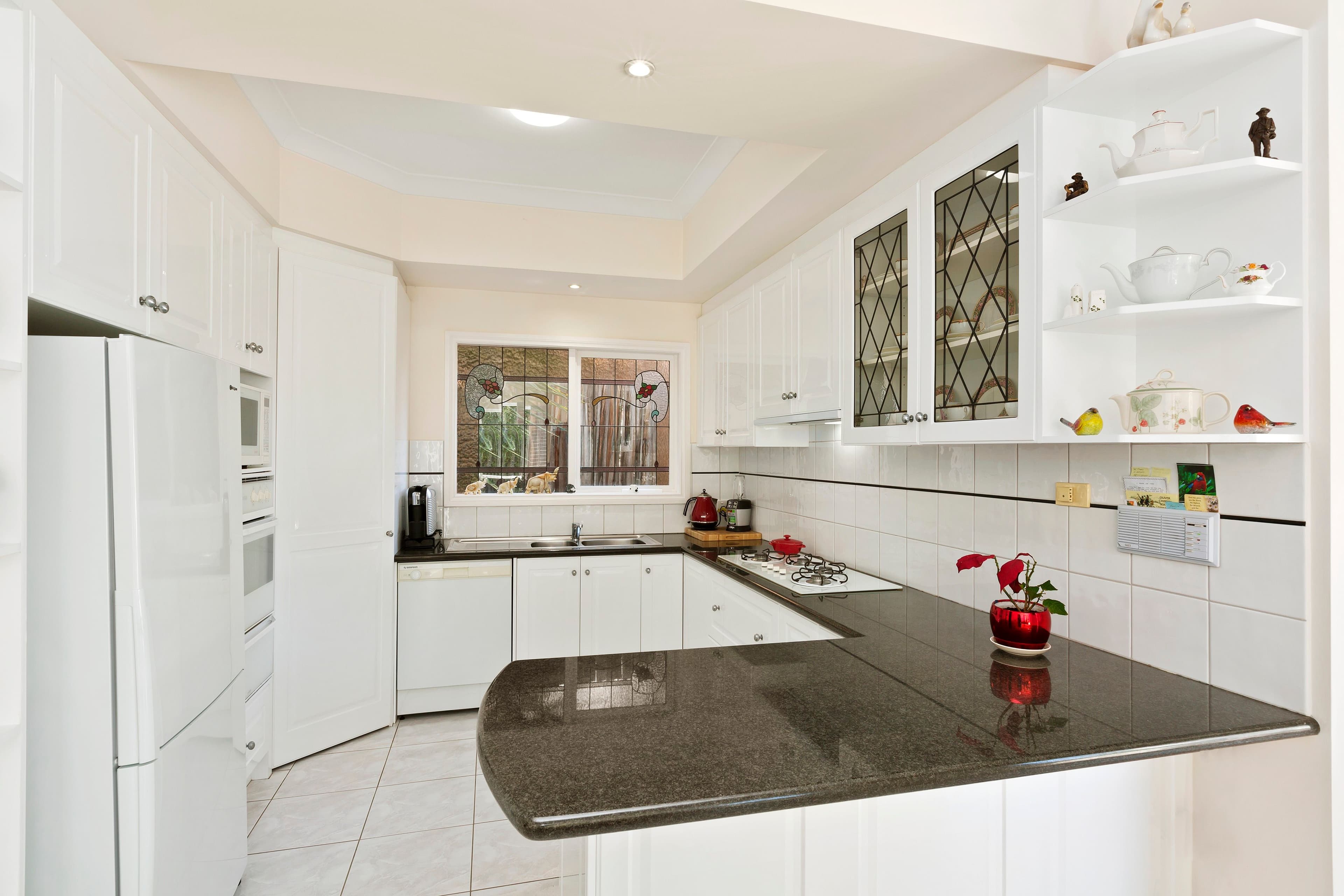 12 Clendon Court, Templestowe VIC 3106, Templestowe - Thumbnail 3