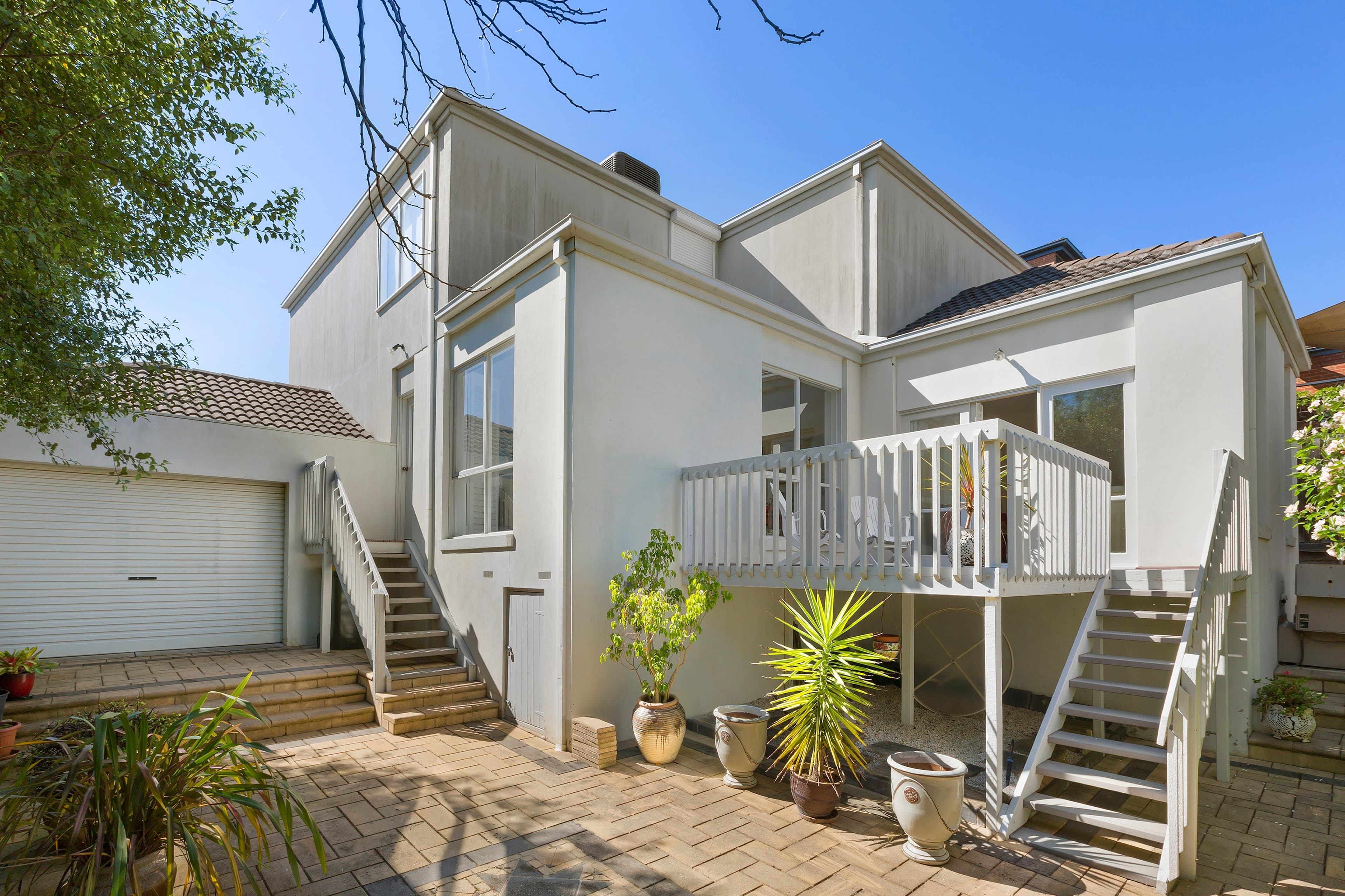 12 Clendon Court, Templestowe VIC 3106, Templestowe - Thumbnail 4