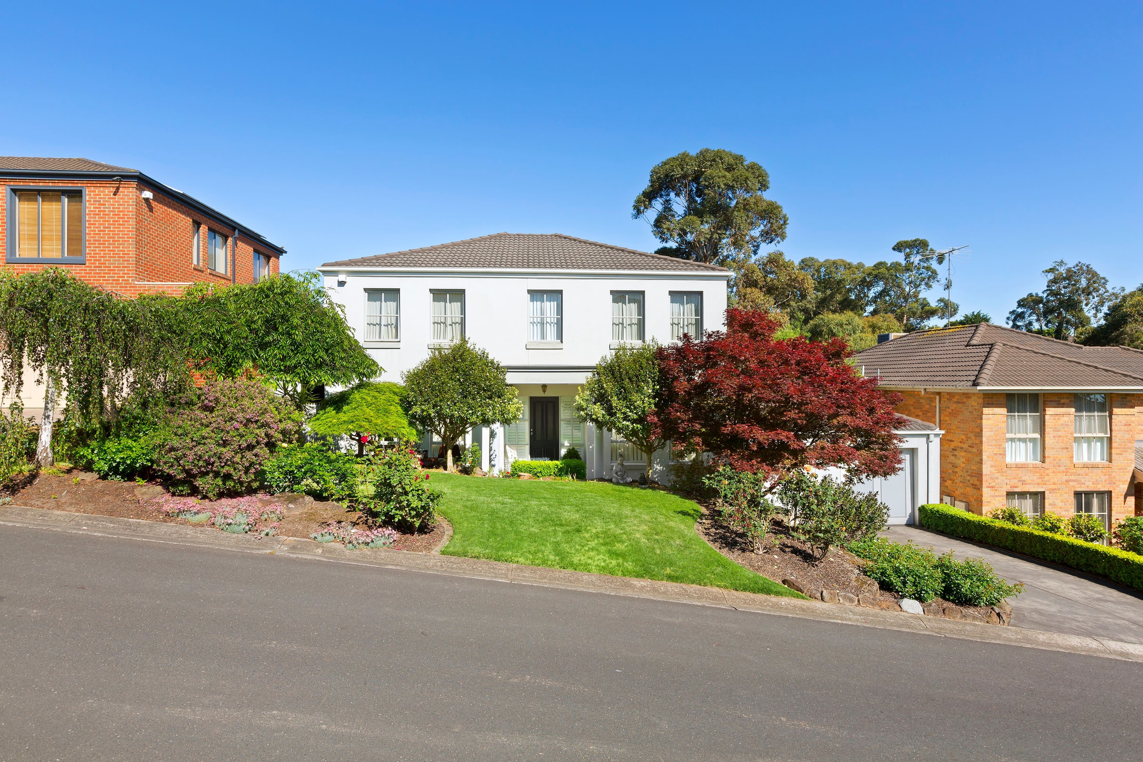 12 Clendon Court, Templestowe VIC 3106, Templestowe - Thumbnail 5