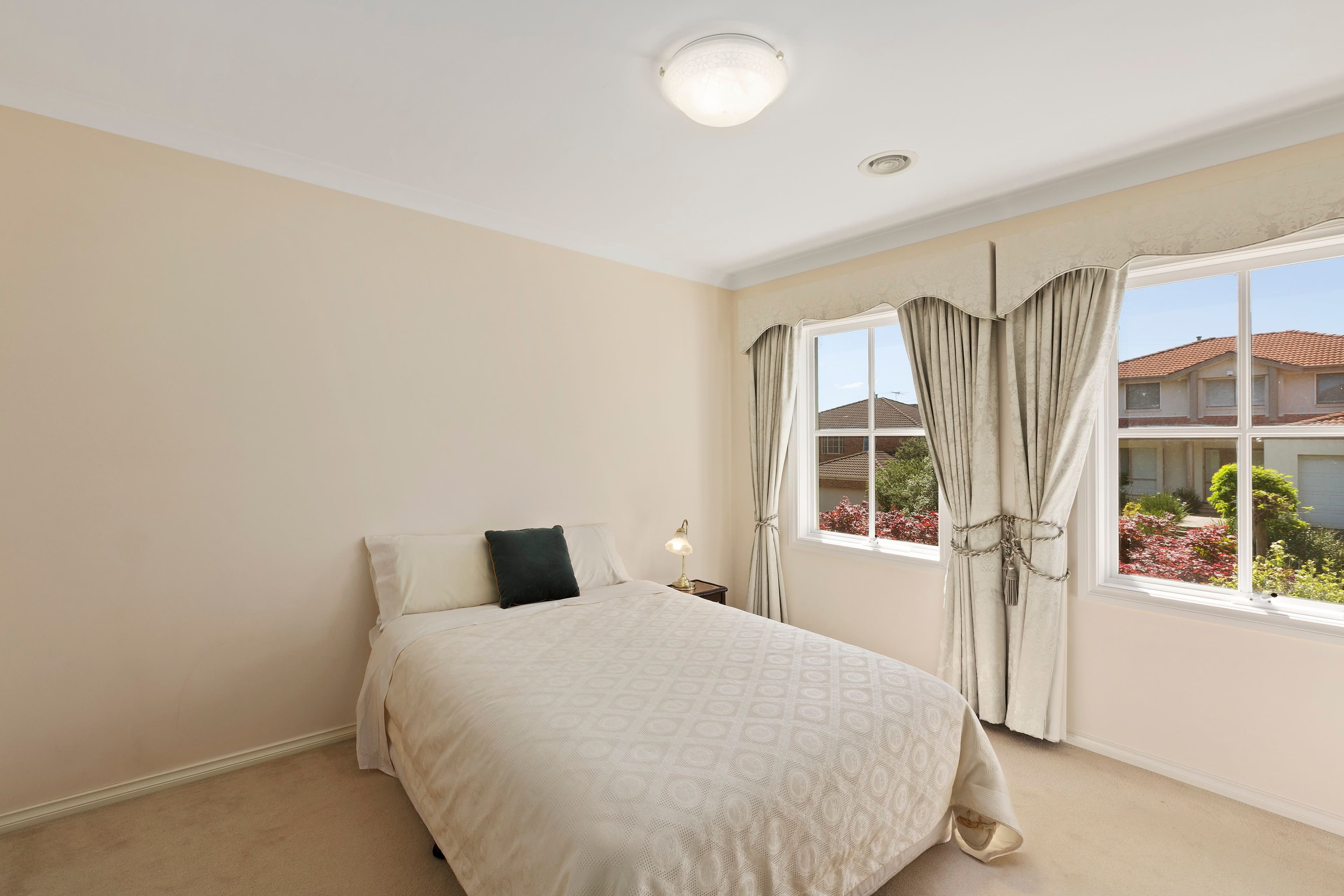 12 Clendon Court, Templestowe VIC 3106, Templestowe - Thumbnail 7