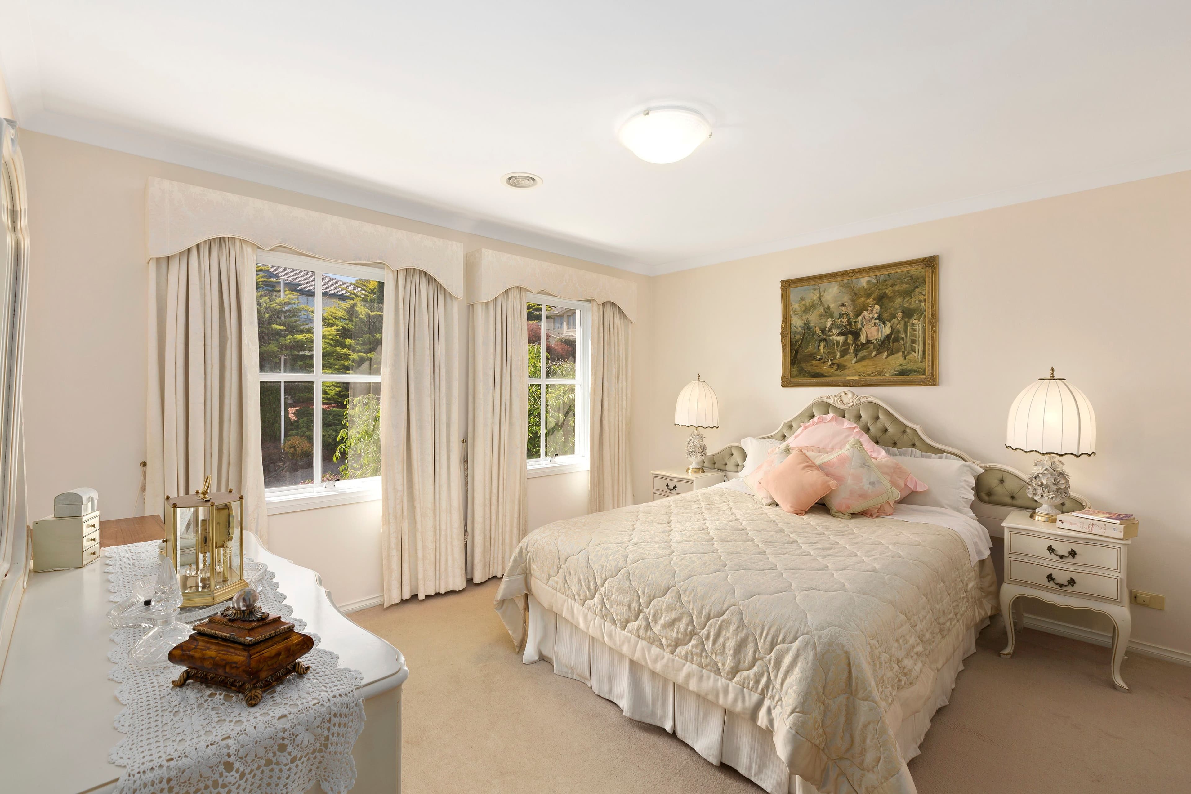 12 Clendon Court, Templestowe VIC 3106, Templestowe - Thumbnail 8