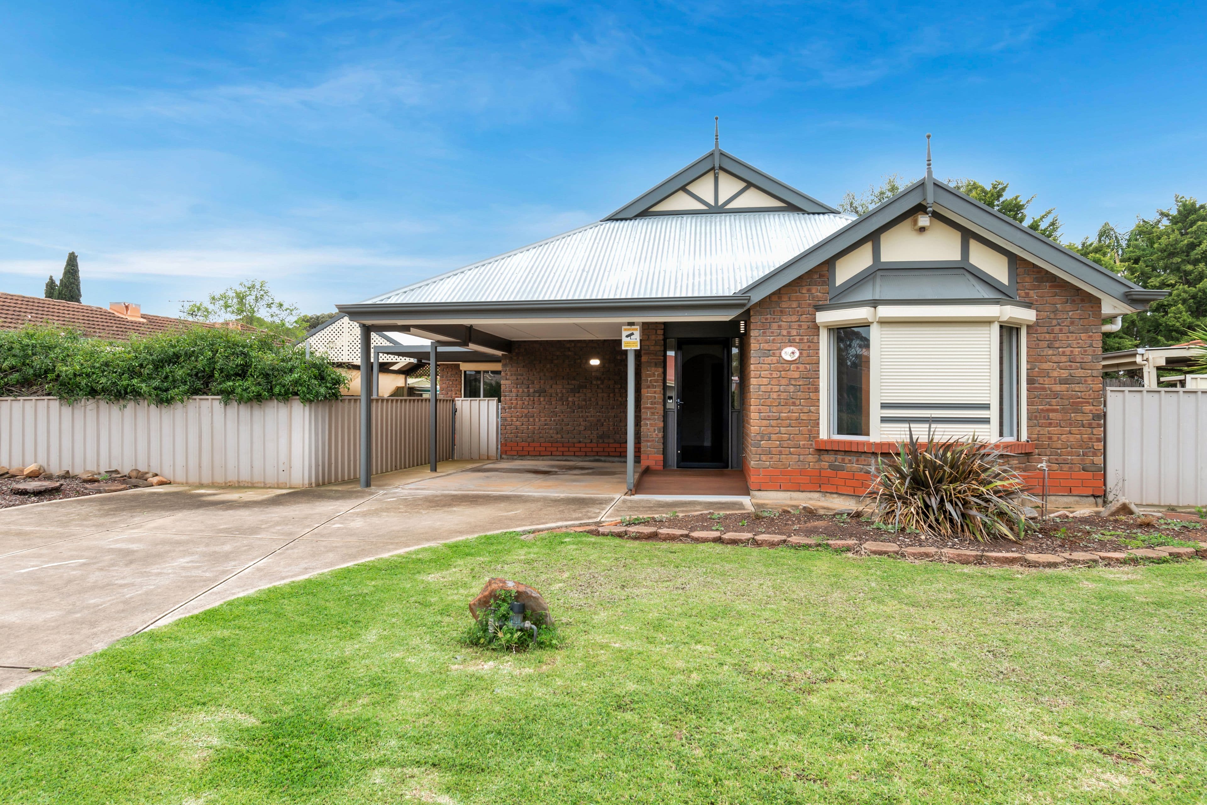 31 Greenfields Drive, Andrews Farm SA 5114, Andrews Farm - Image 1