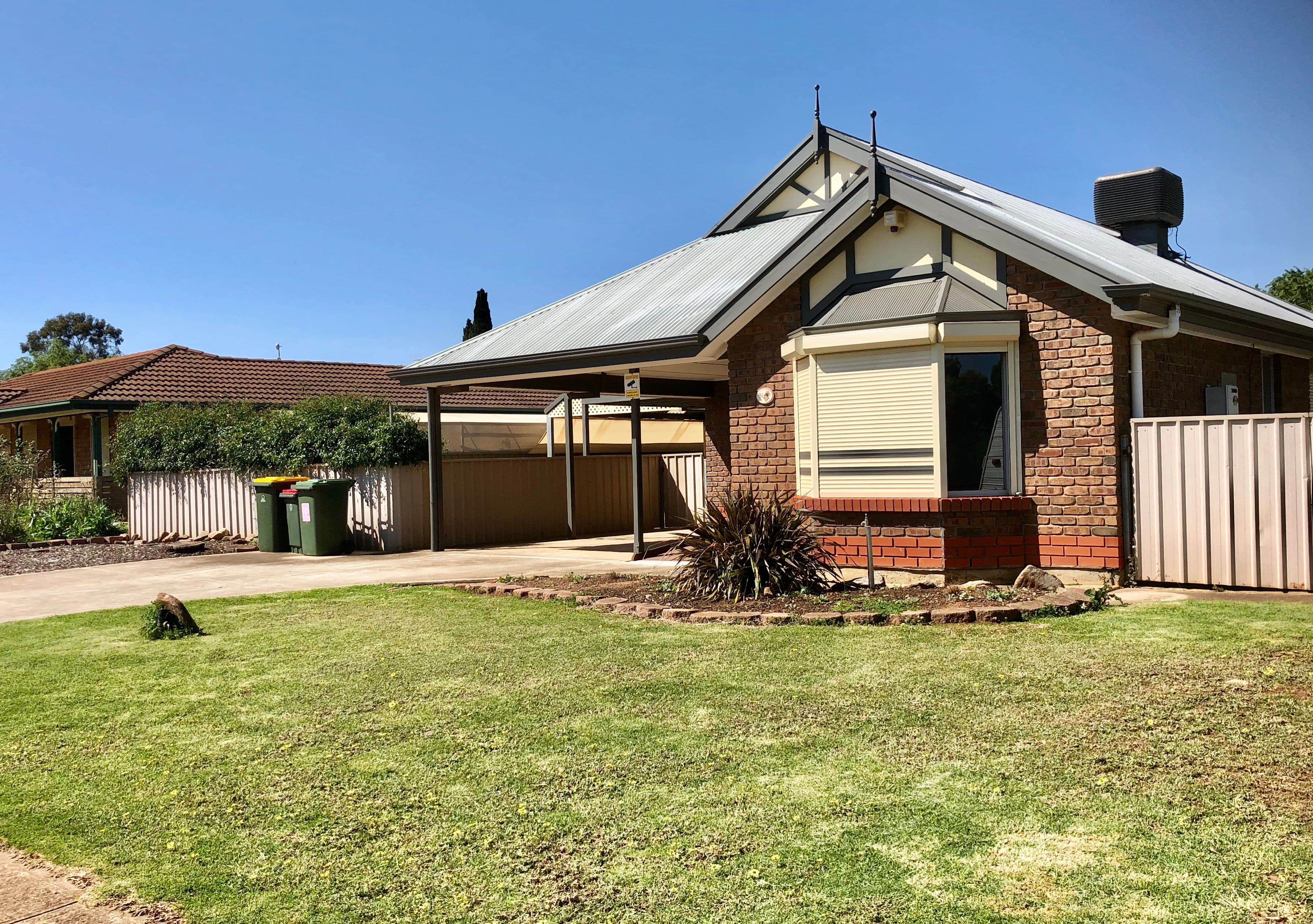 31 Greenfields Drive, Andrews Farm SA 5114, Andrews Farm - Thumbnail 3