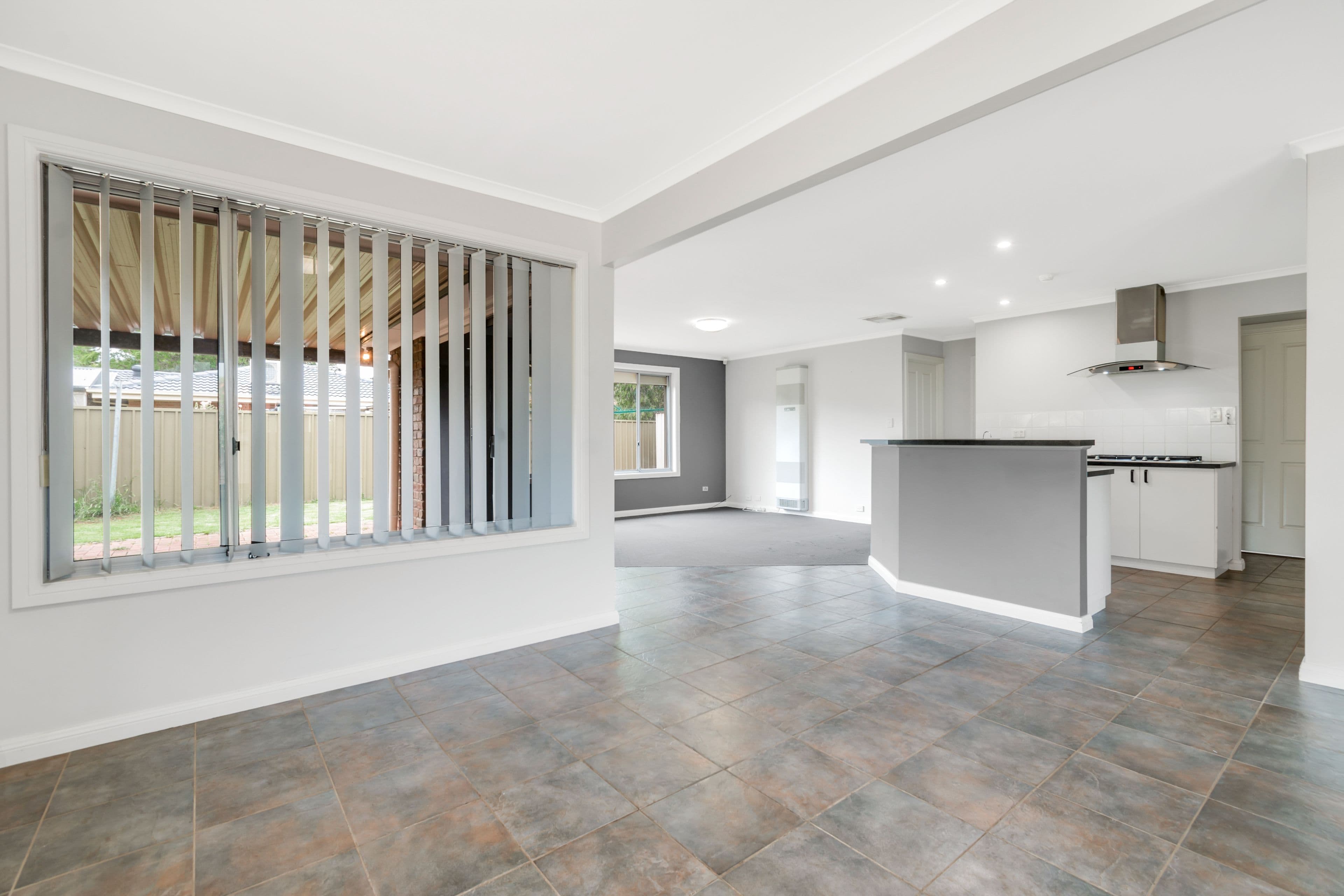 31 Greenfields Drive, Andrews Farm SA 5114, Andrews Farm - Thumbnail 5