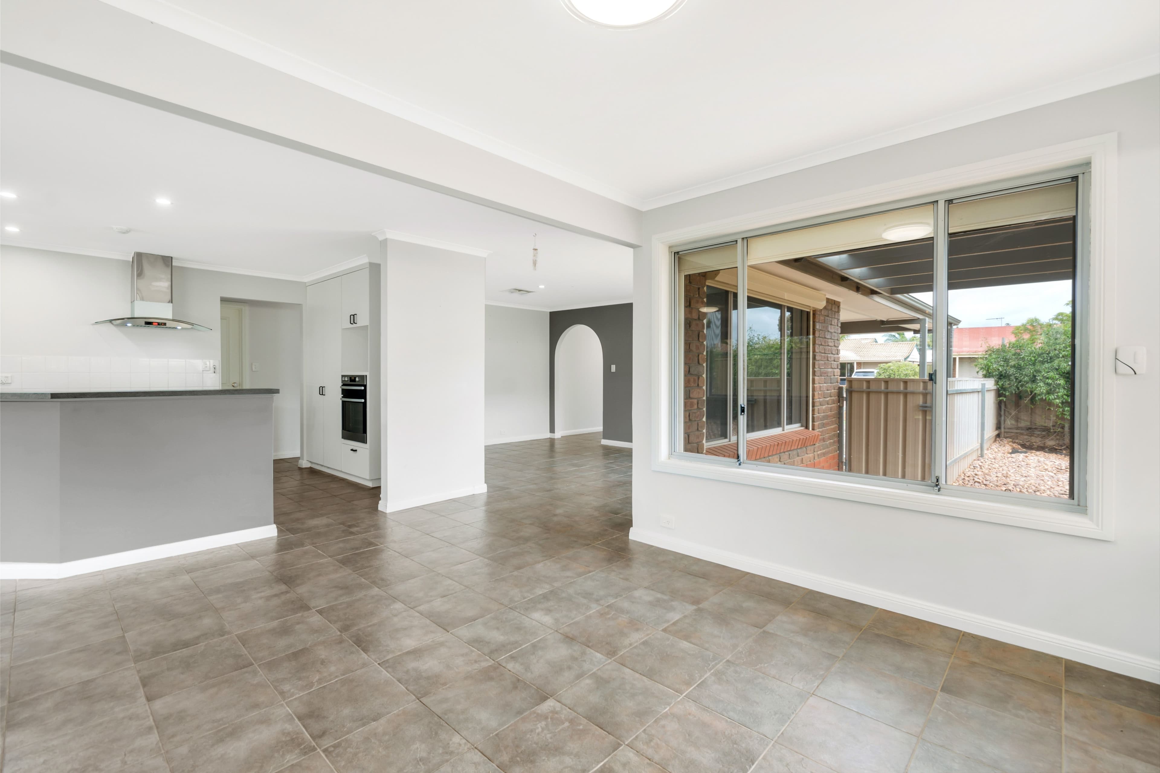 31 Greenfields Drive, Andrews Farm SA 5114, Andrews Farm - Thumbnail 6
